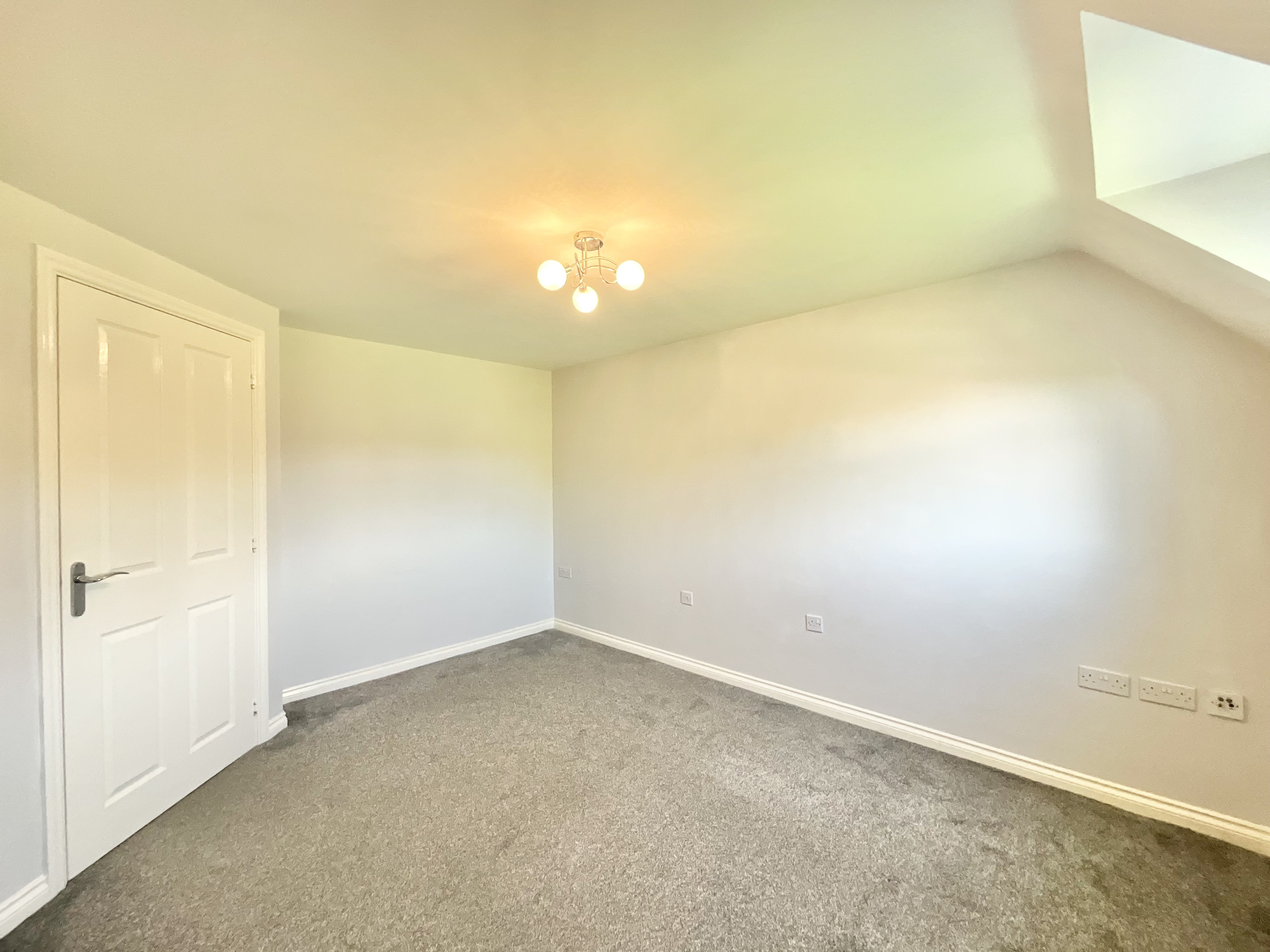 Hall Yard, Tean, ST10, photo 8