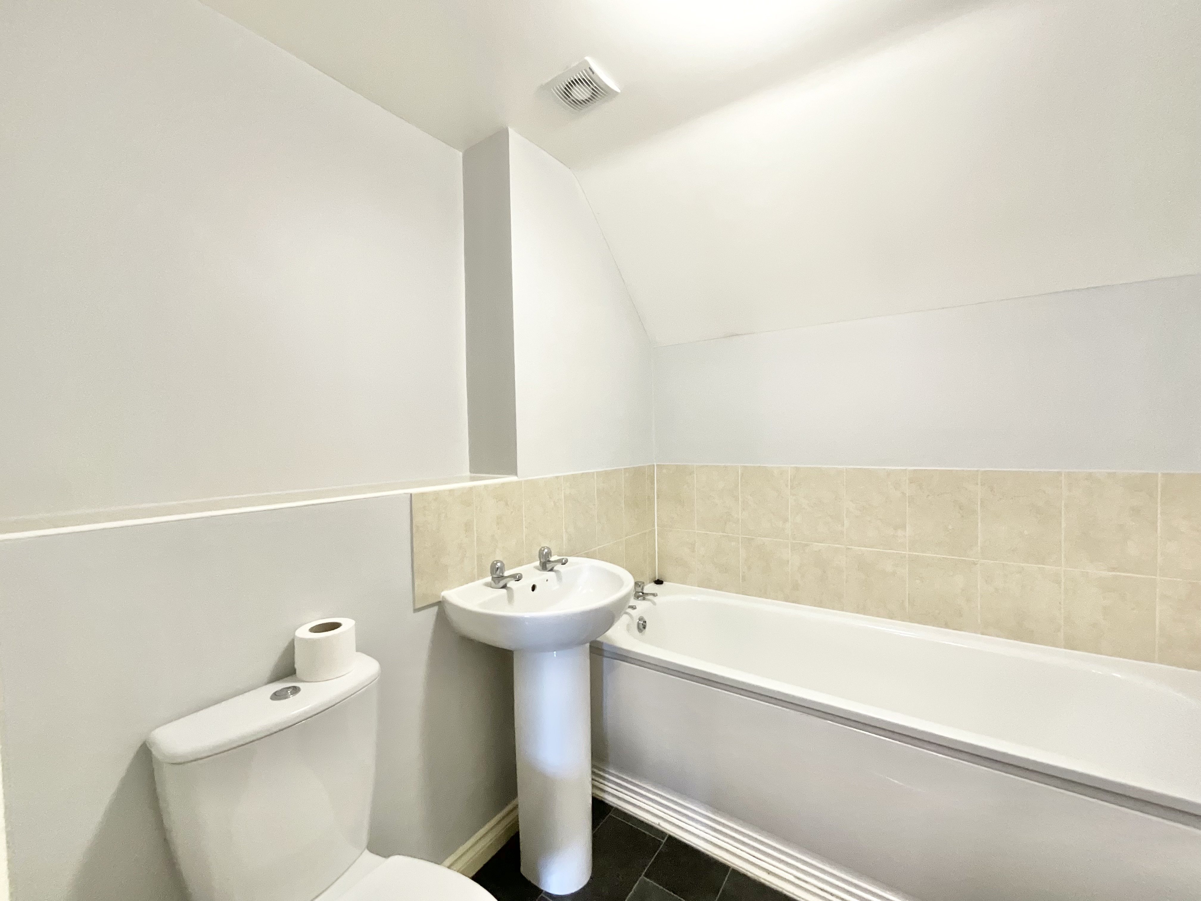 Hall Yard, Tean, ST10, photo 13