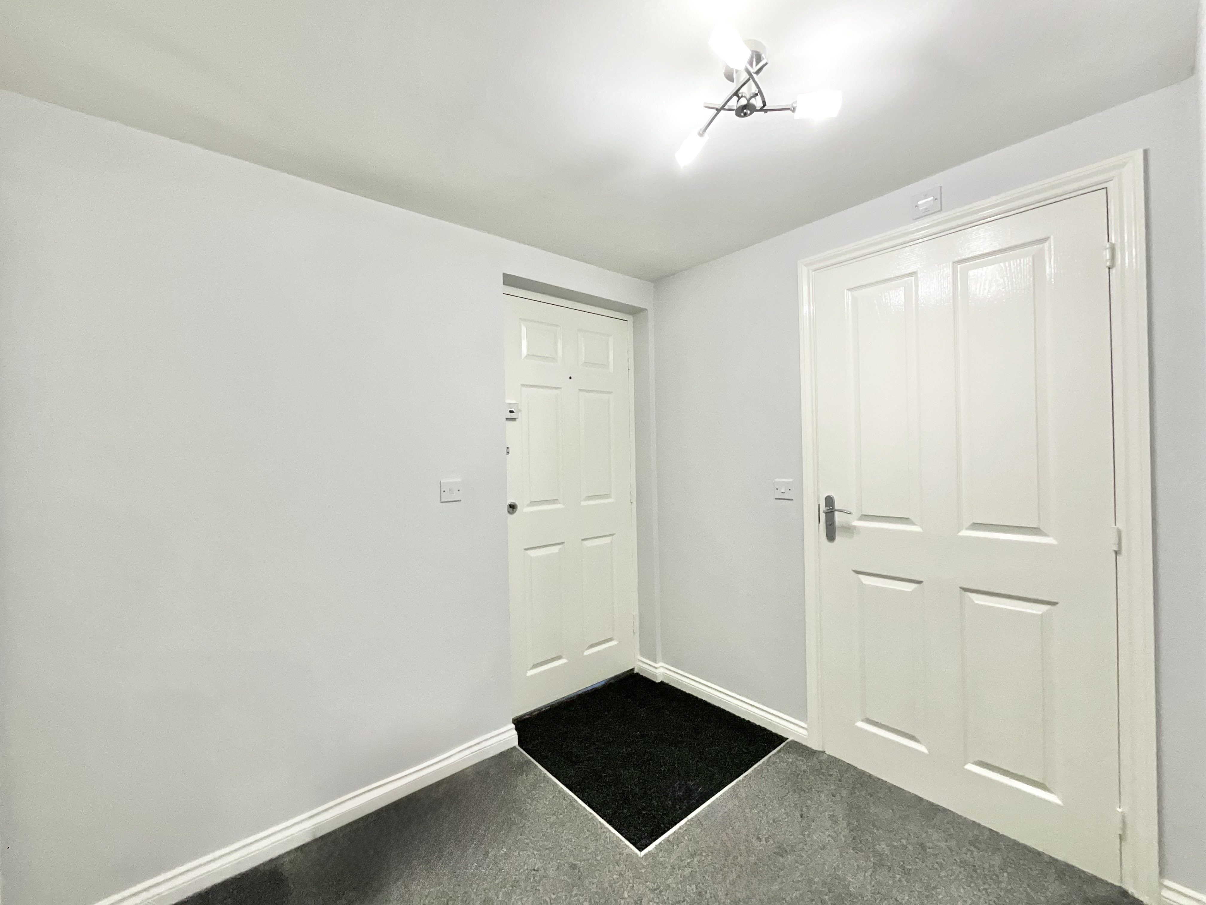 Hall Yard, Tean, ST10, photo 15