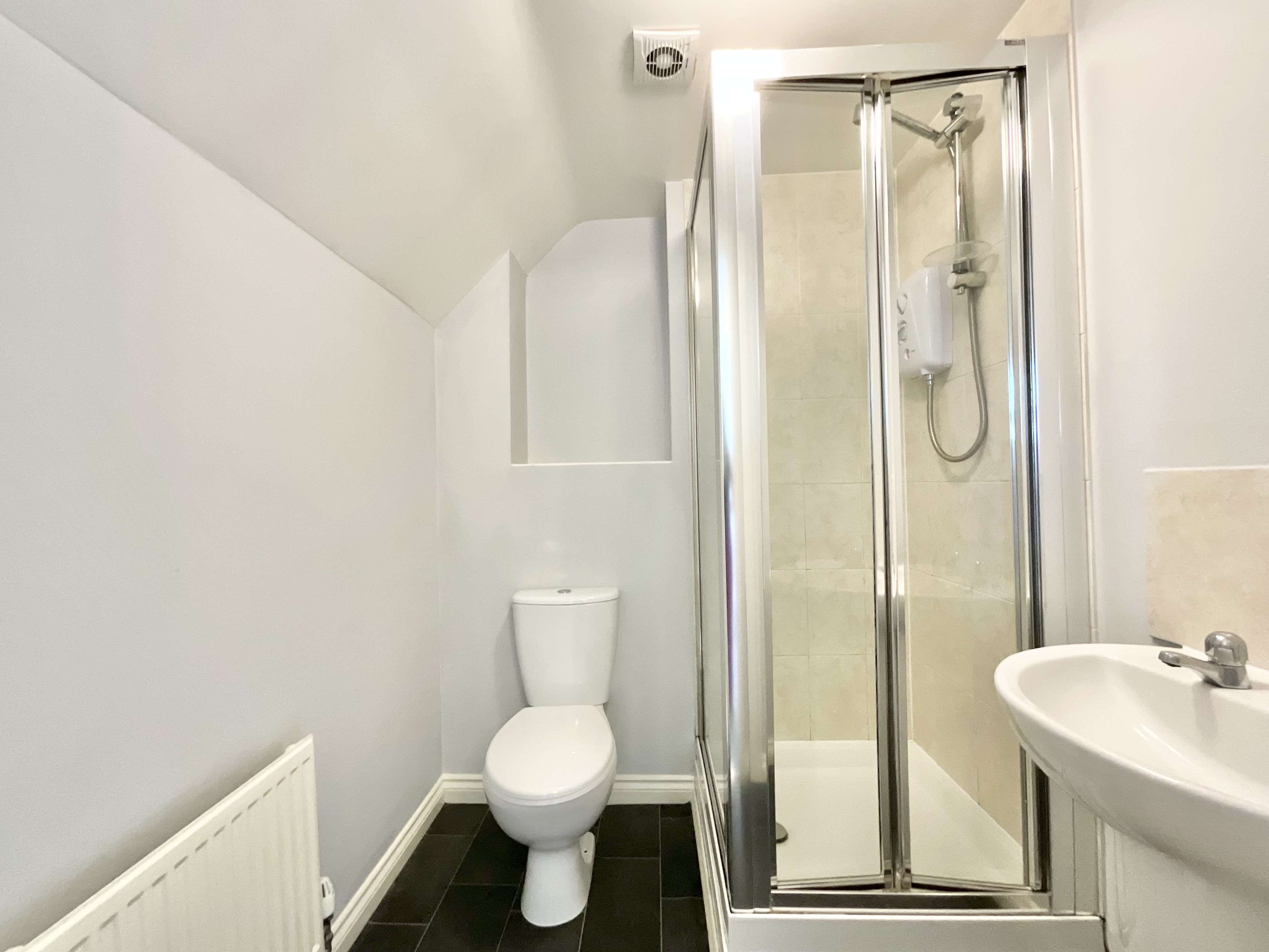 Hall Yard, Tean, ST10, photo 14