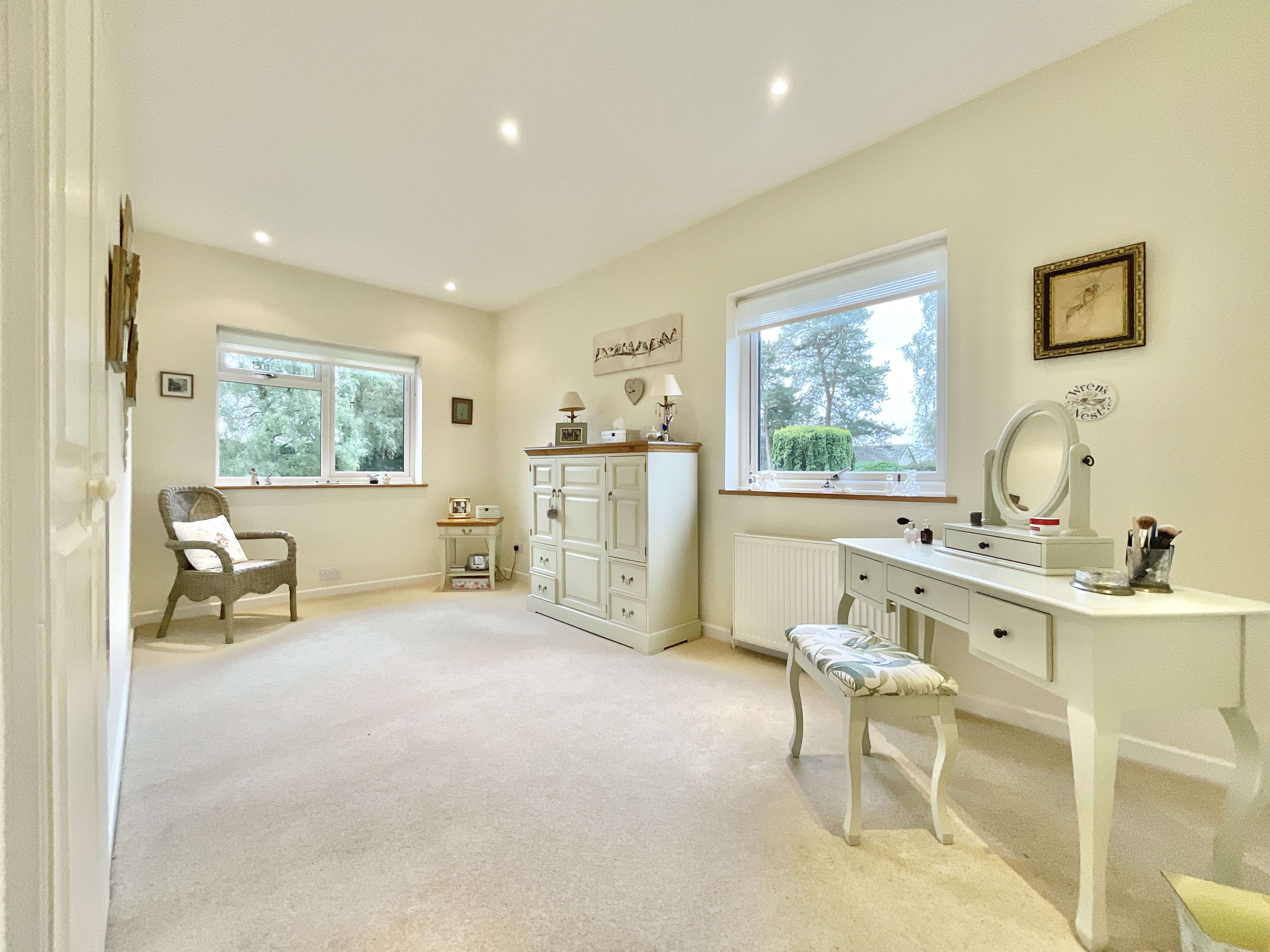 Bury Ring, Haughton, ST18, photo 31