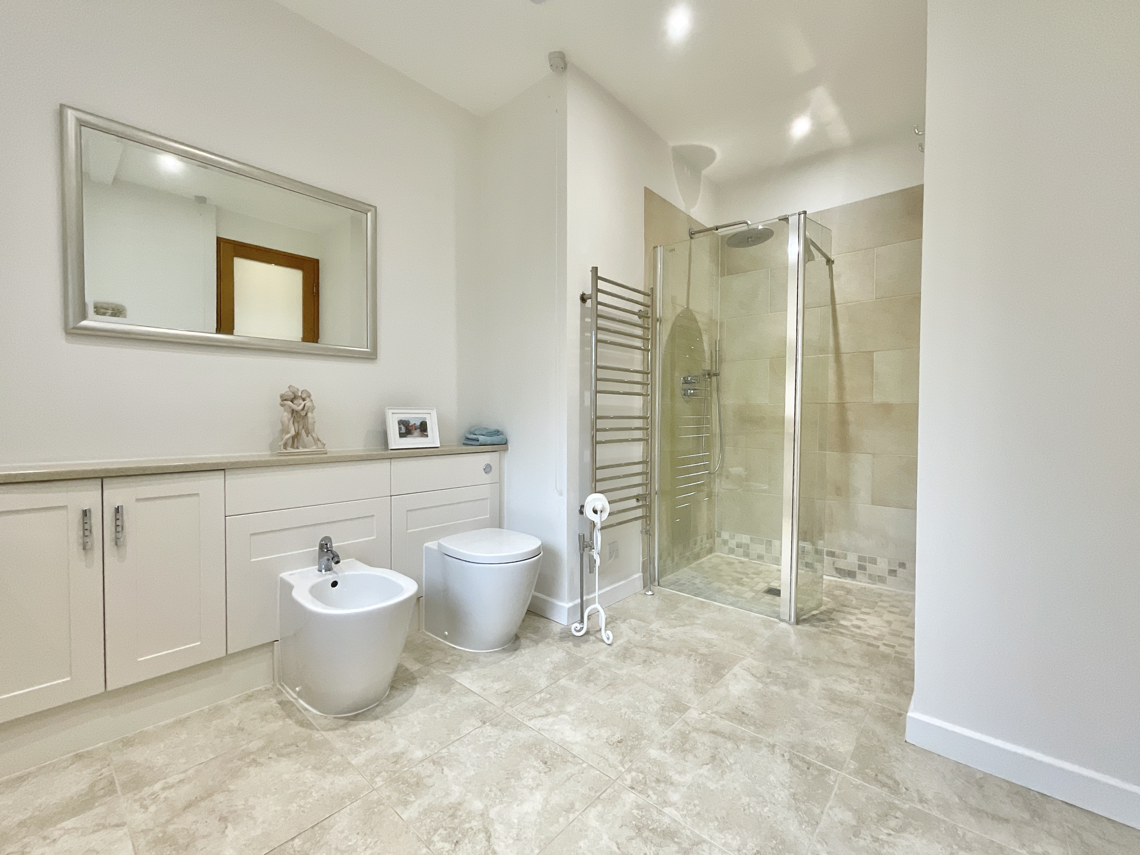 Bury Ring, Haughton, ST18, photo 23