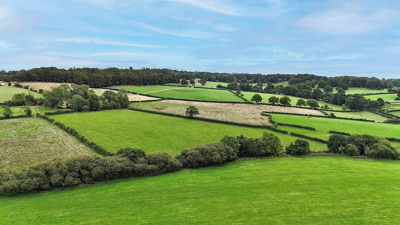 Barnfield Road, Tean, ST10, photo 4