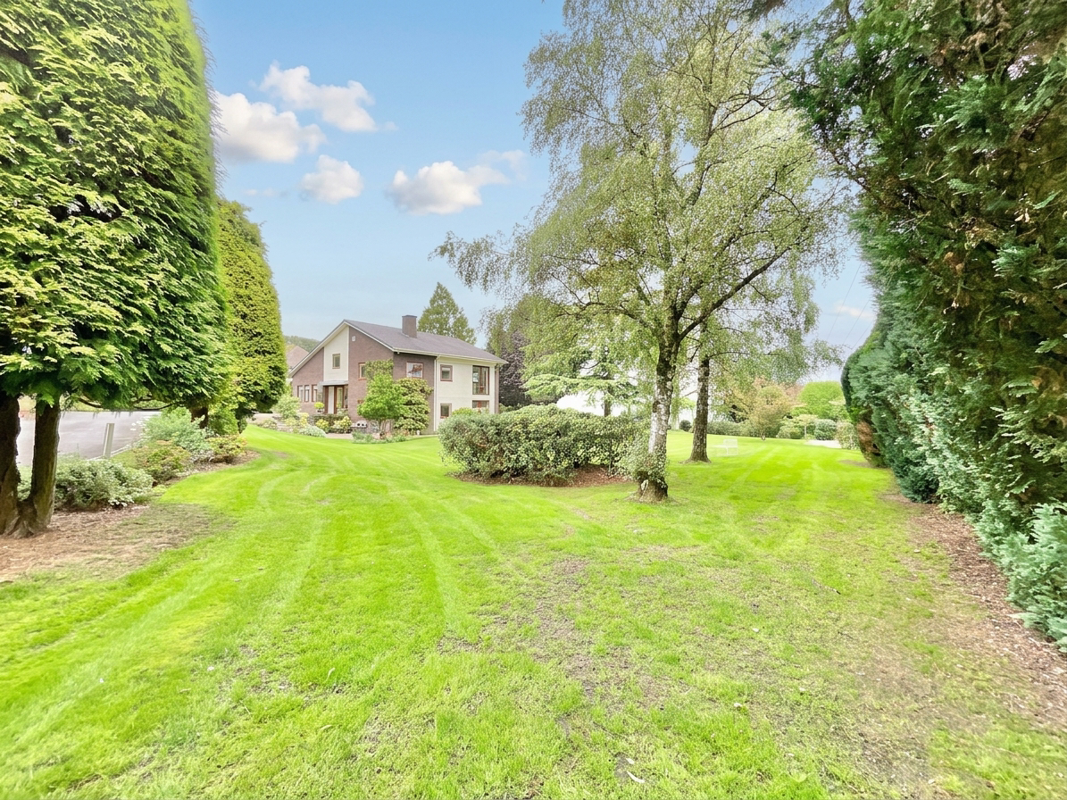 Bury Ring, Haughton, ST18, photo 34