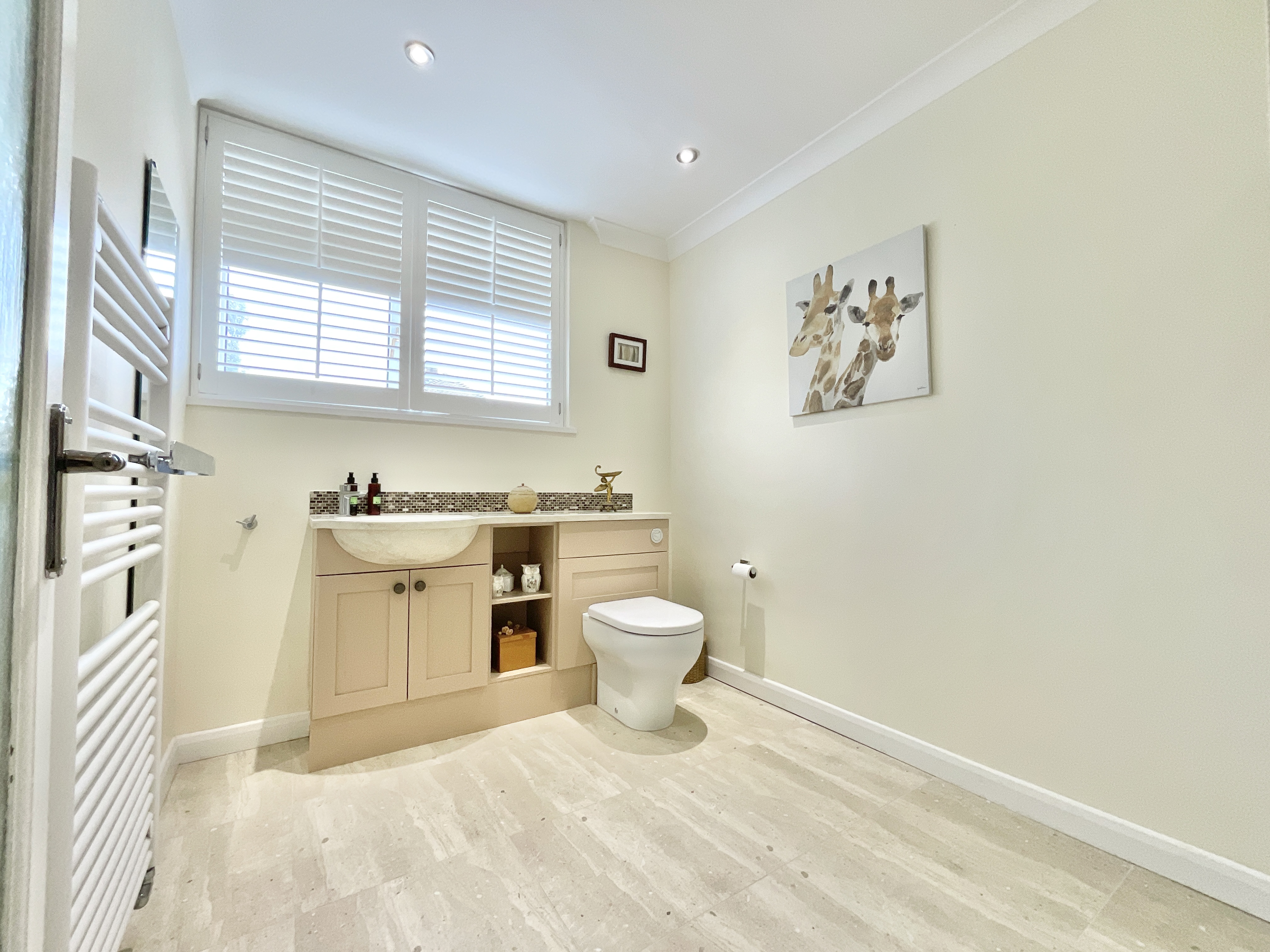 Bury Ring, Haughton, ST18, photo 26