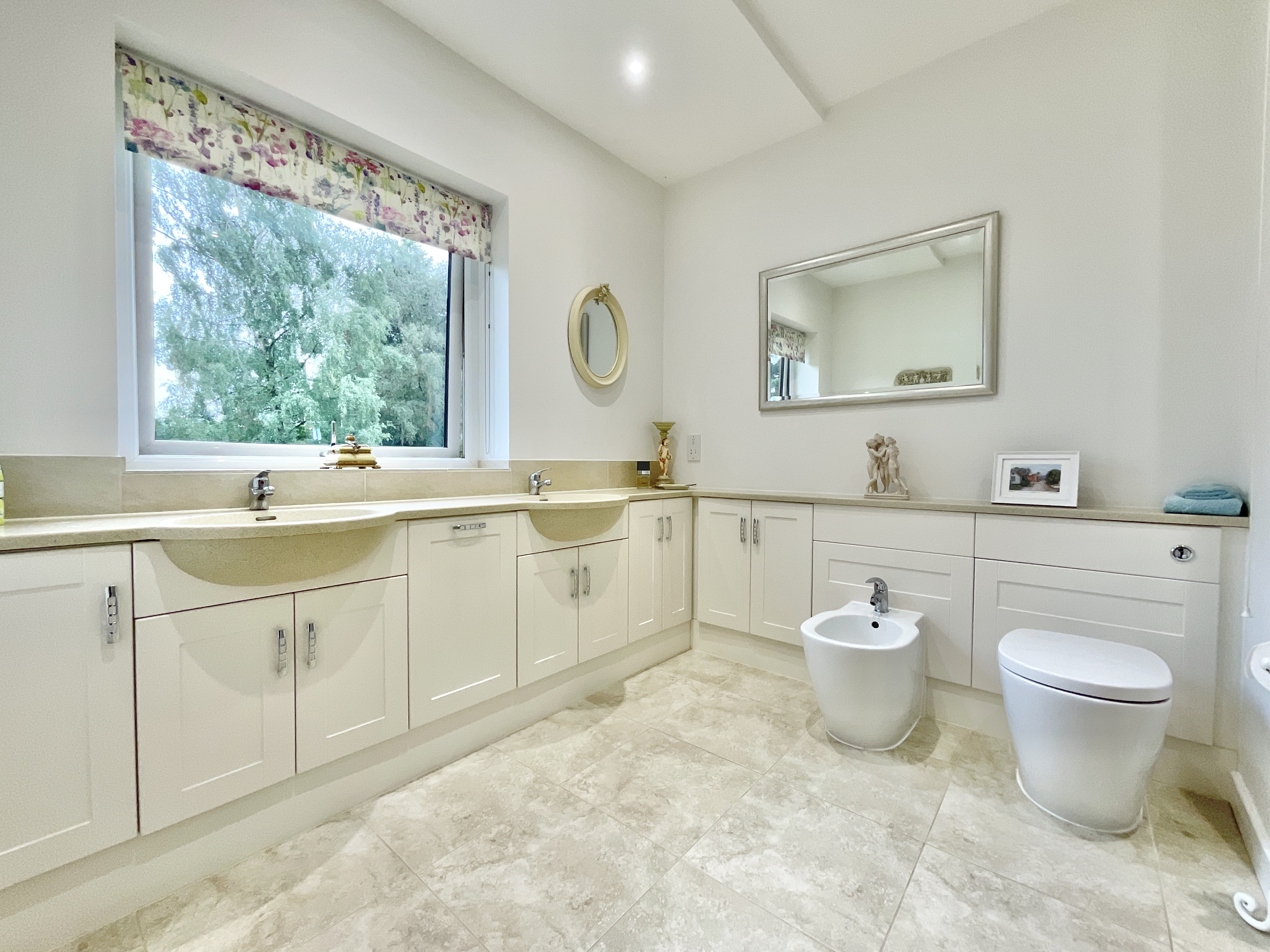Bury Ring, Haughton, ST18, photo 22