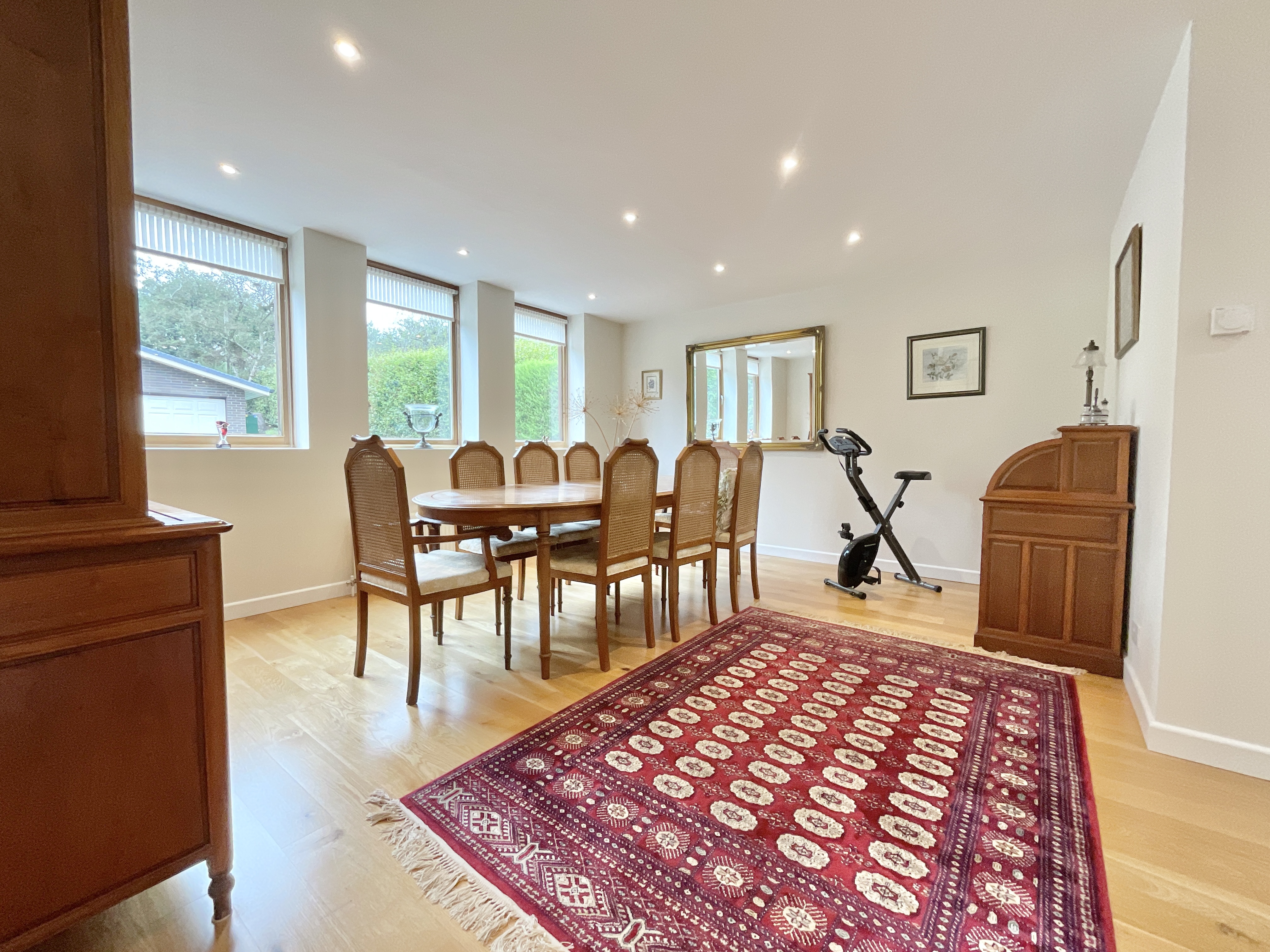 Bury Ring, Haughton, ST18, photo 13