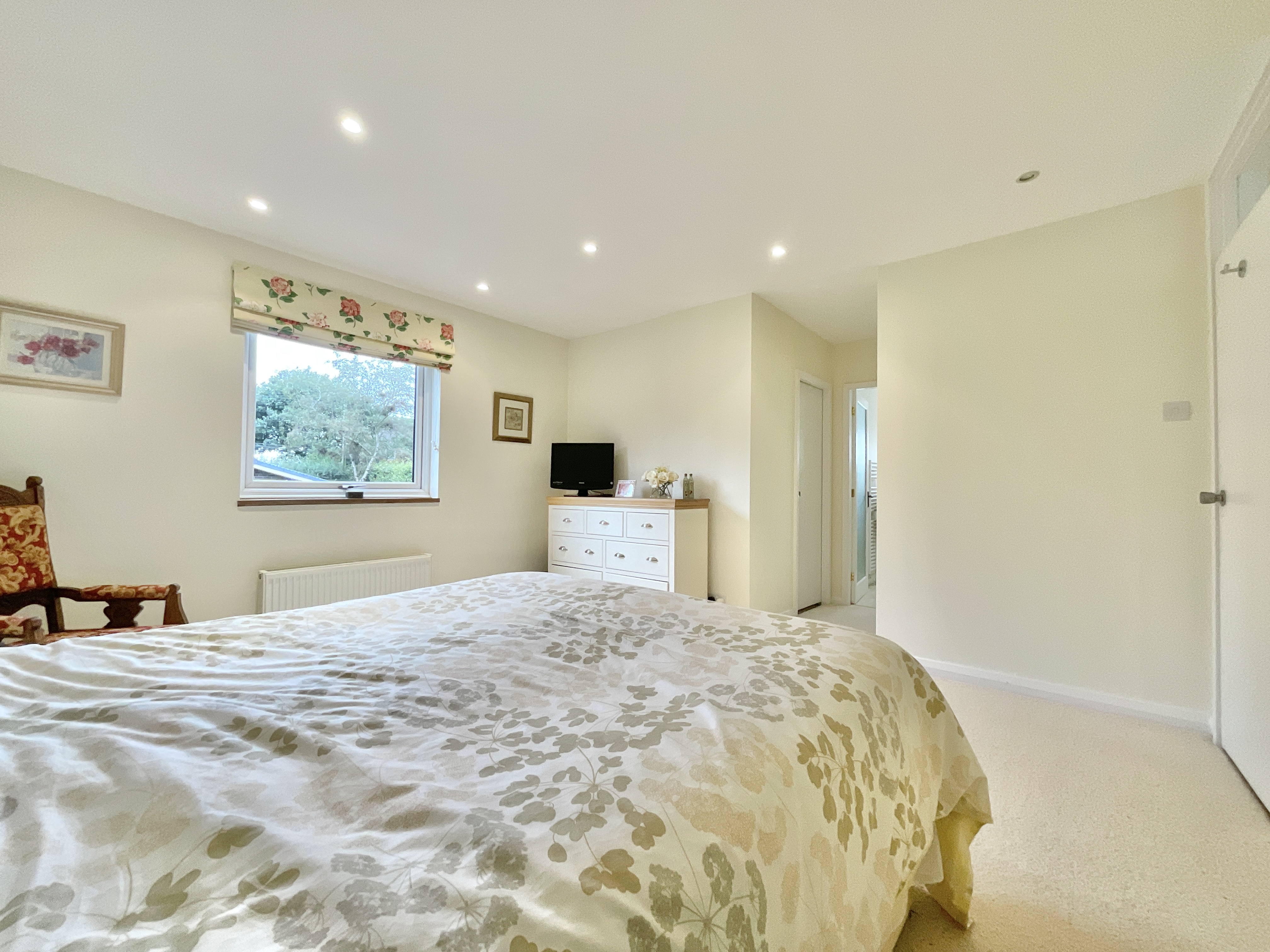Bury Ring, Haughton, ST18, photo 25