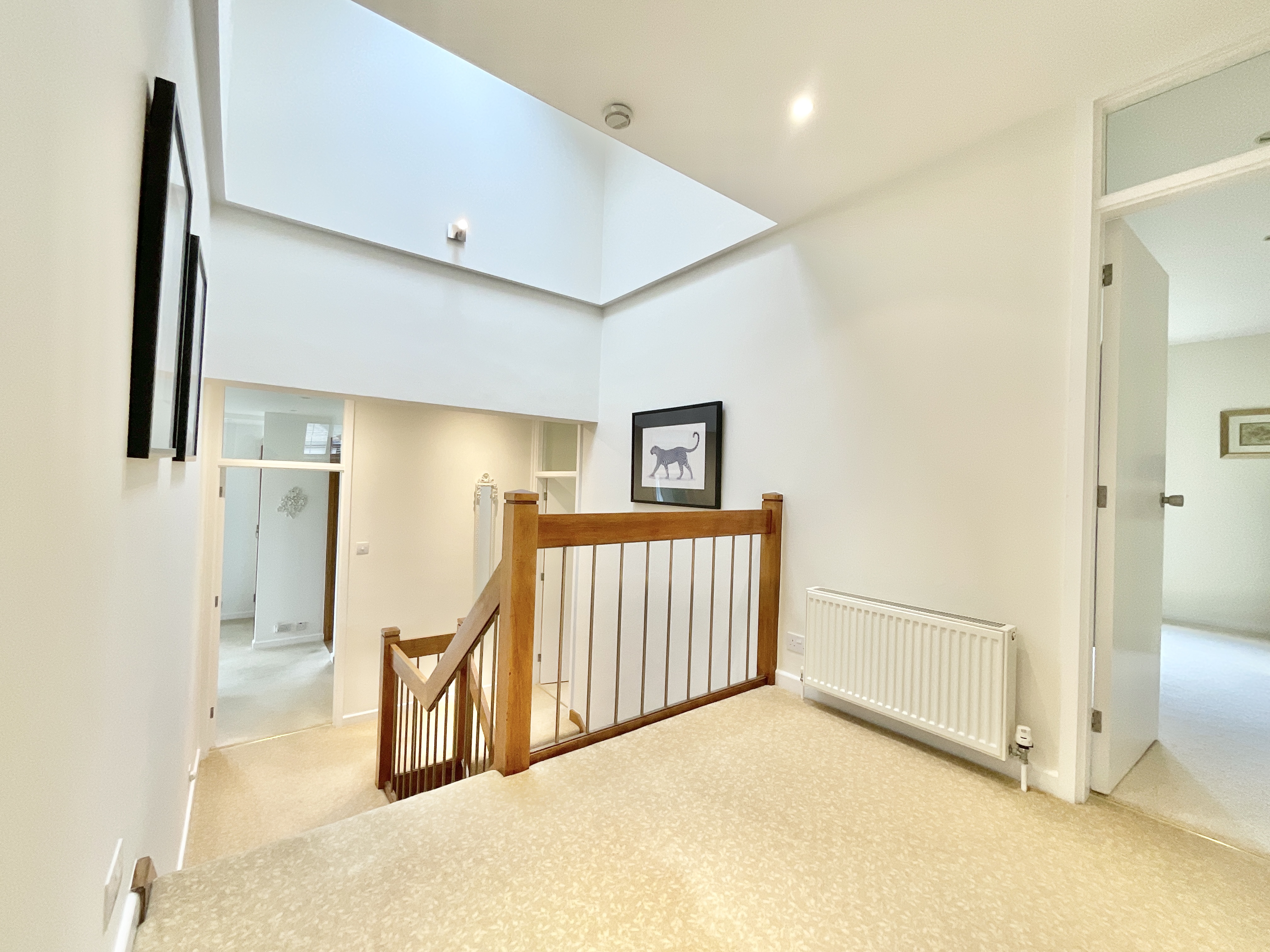 Bury Ring, Haughton, ST18, photo 19
