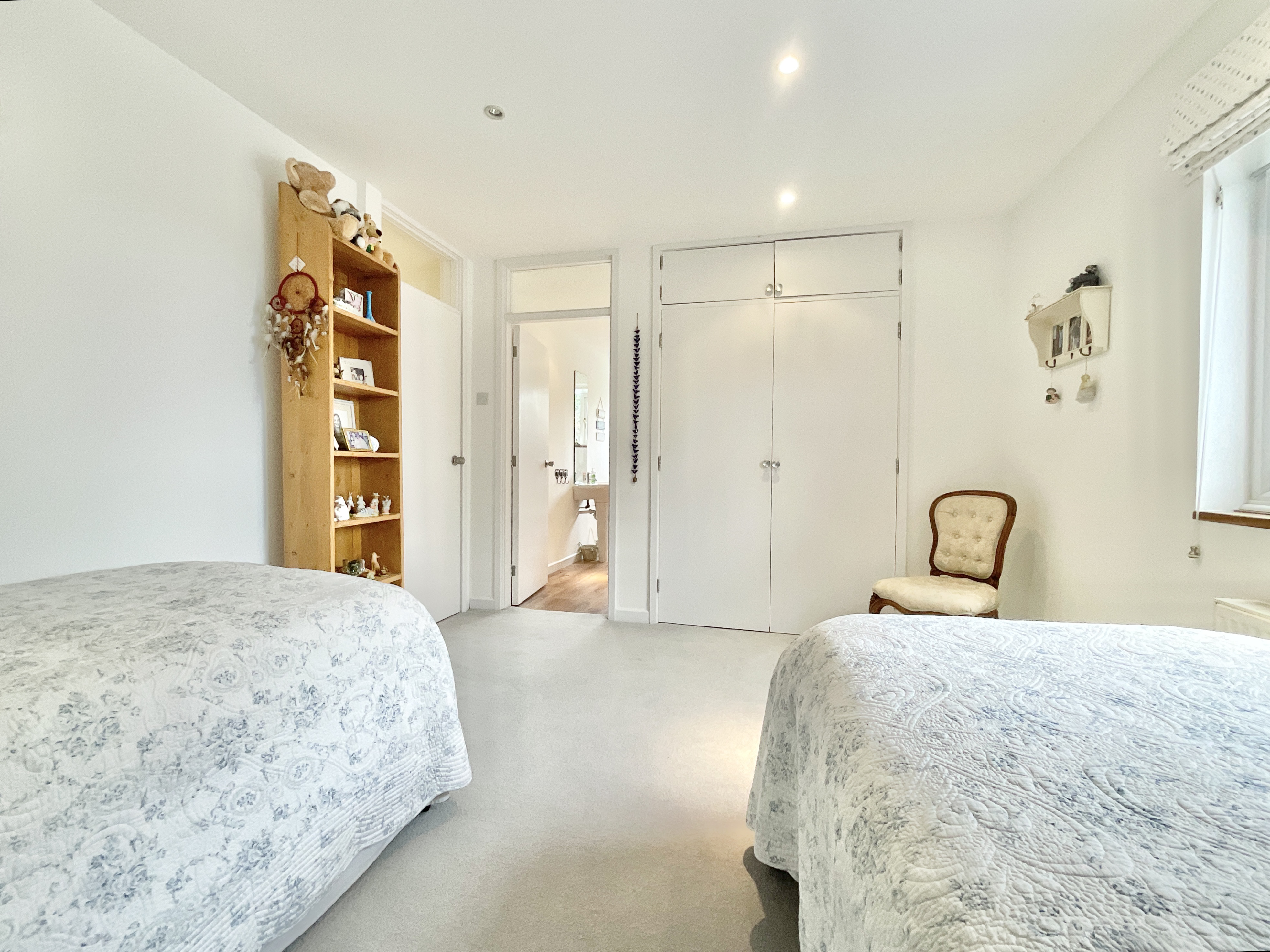 Bury Ring, Haughton, ST18, photo 29