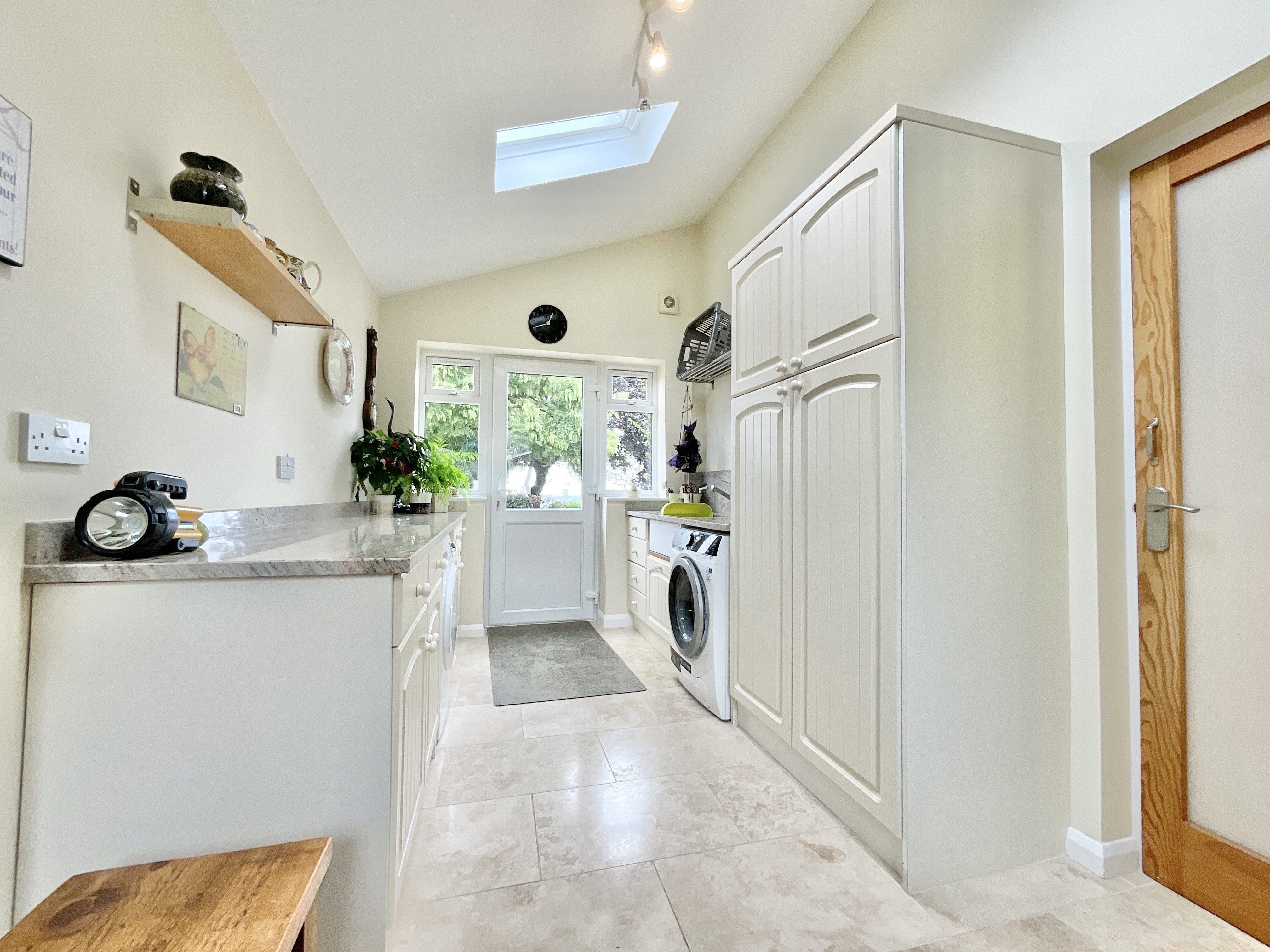Bury Ring, Haughton, ST18, photo 14
