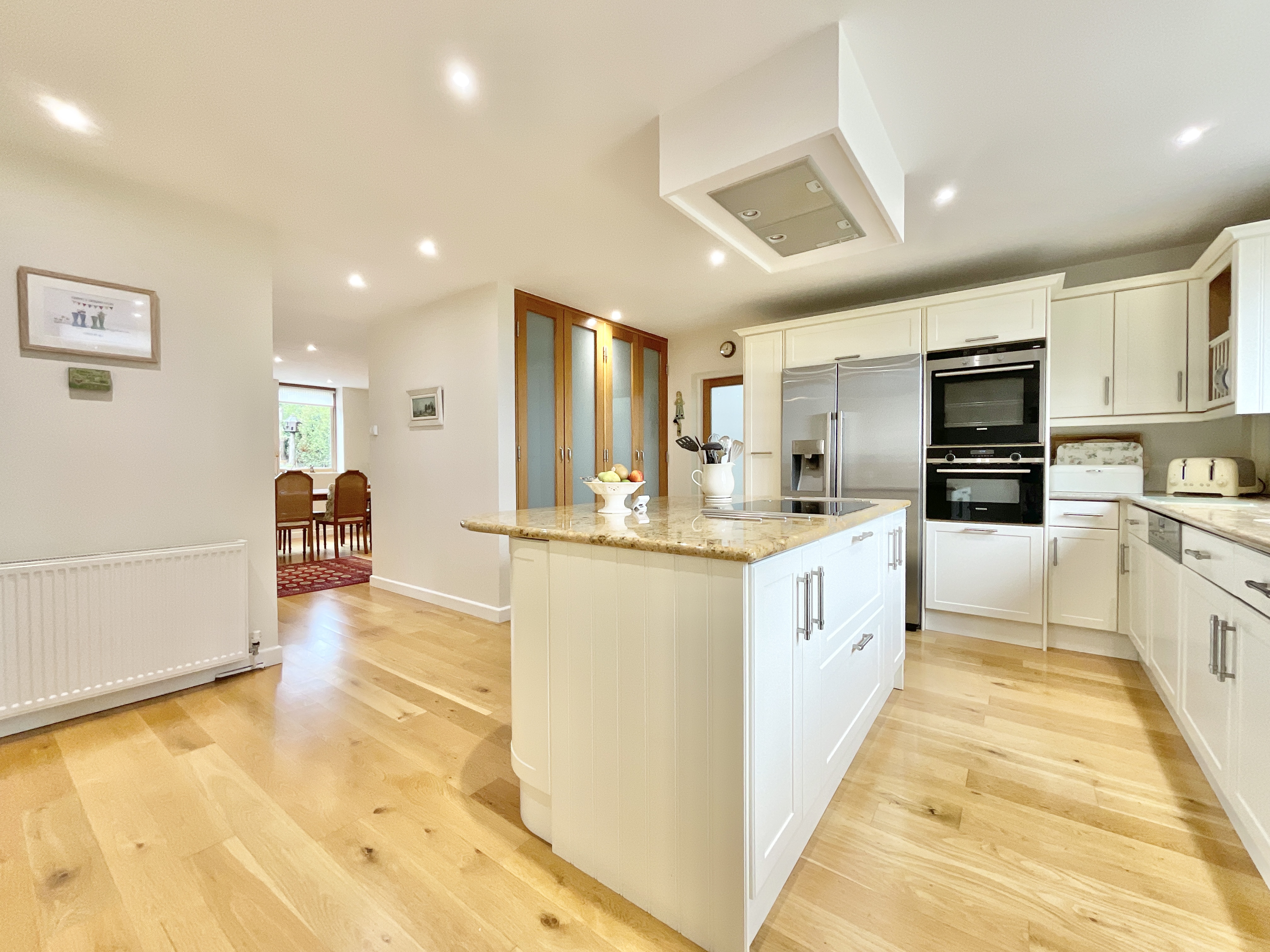 Bury Ring, Haughton, ST18, photo 11