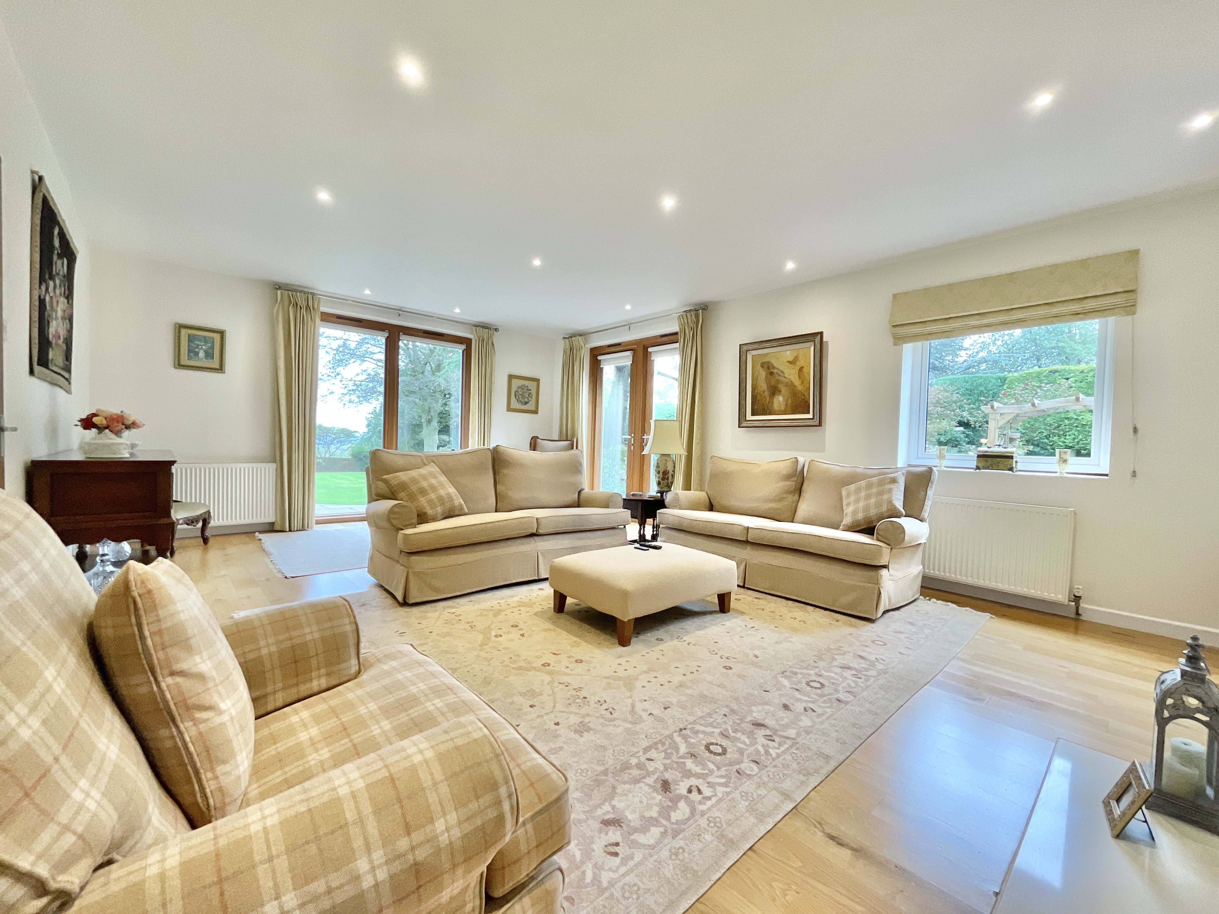 Bury Ring, Haughton, ST18, photo 17