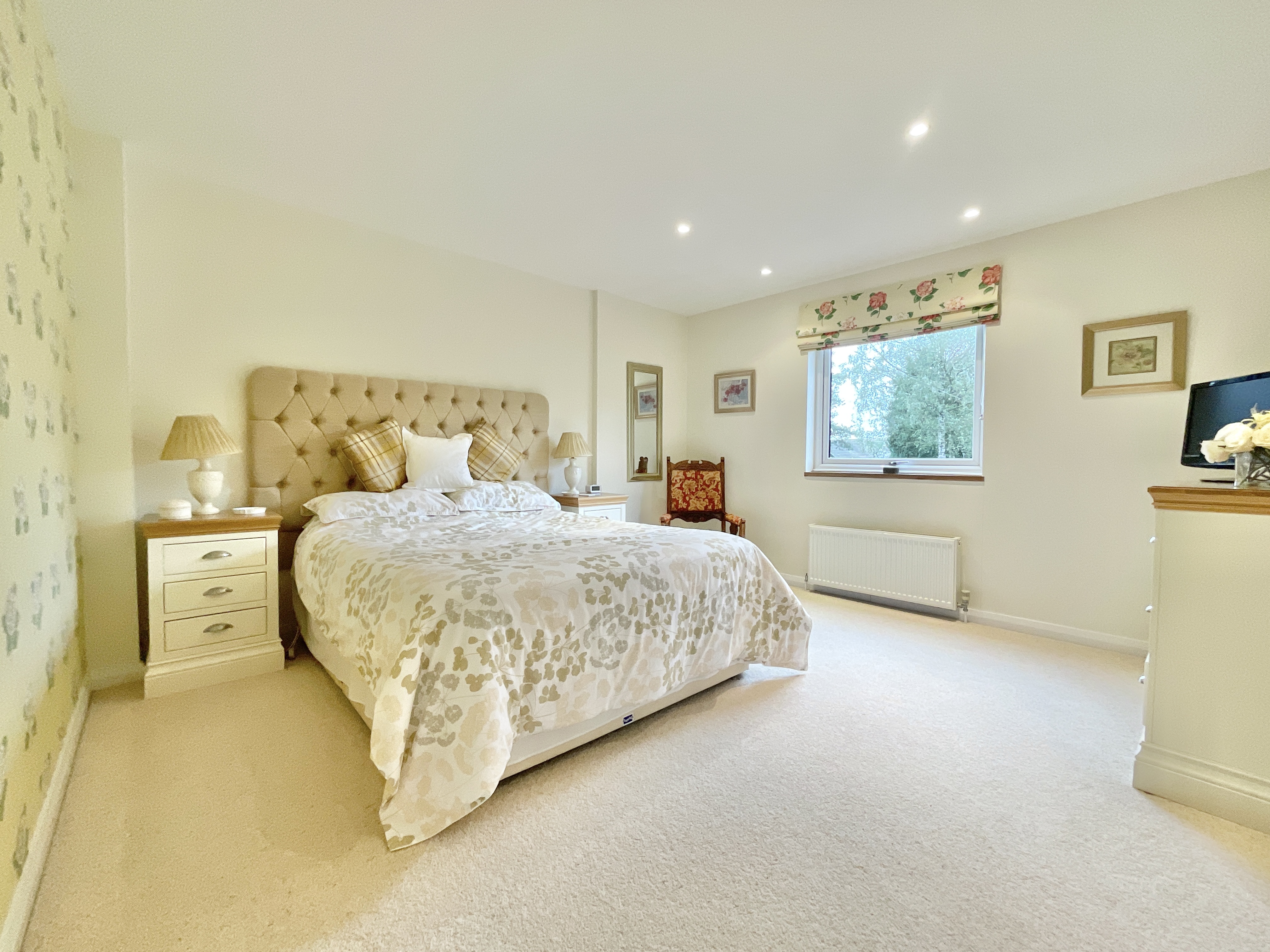 Bury Ring, Haughton, ST18, photo 24