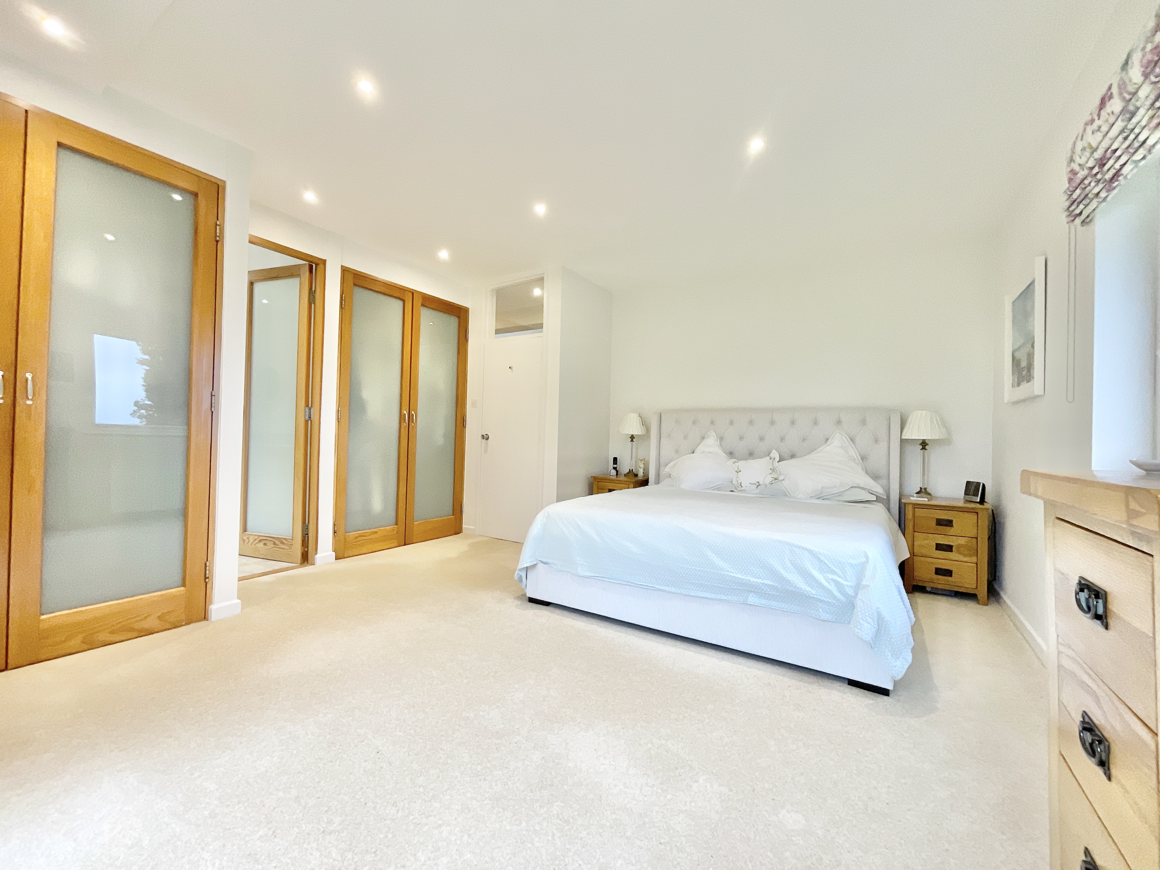Bury Ring, Haughton, ST18, photo 20