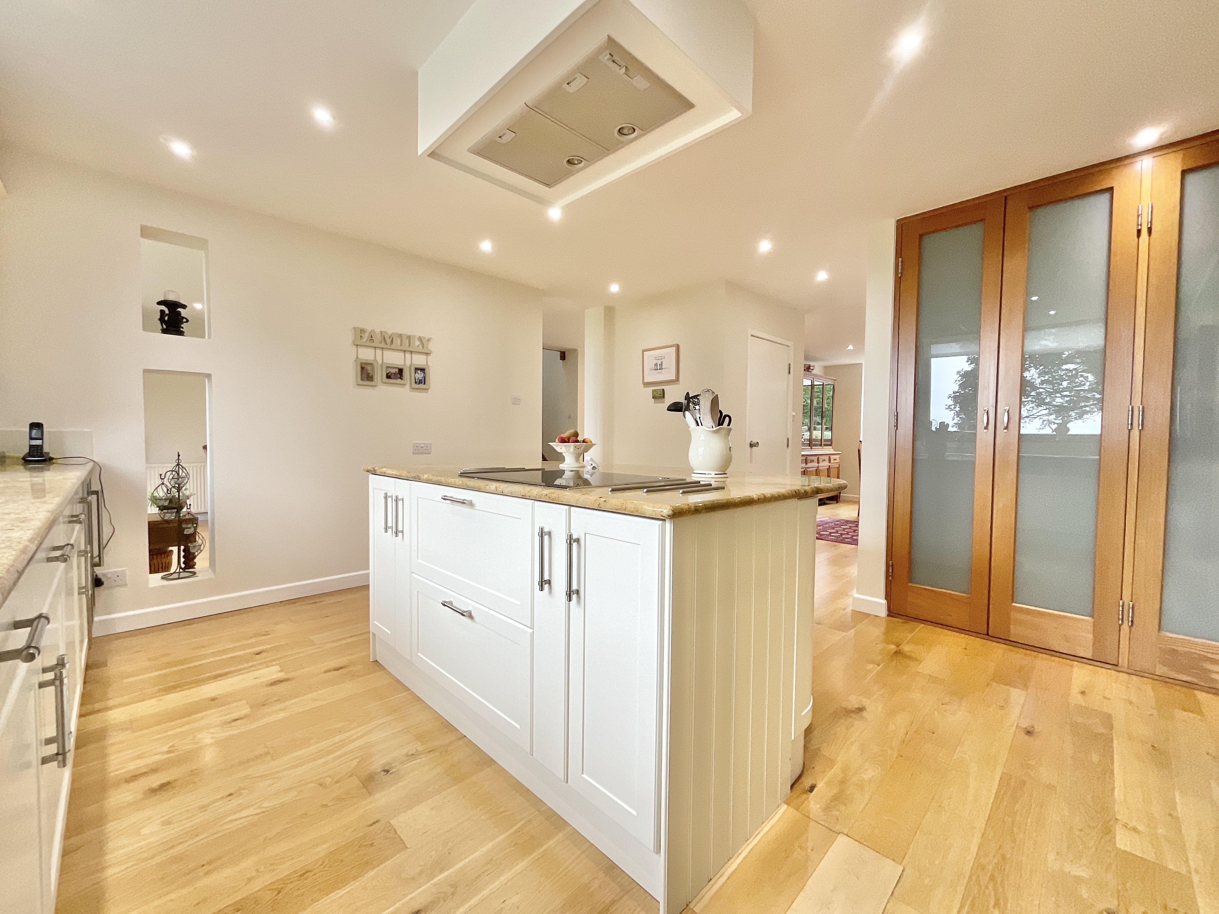 Bury Ring, Haughton, ST18, photo 12