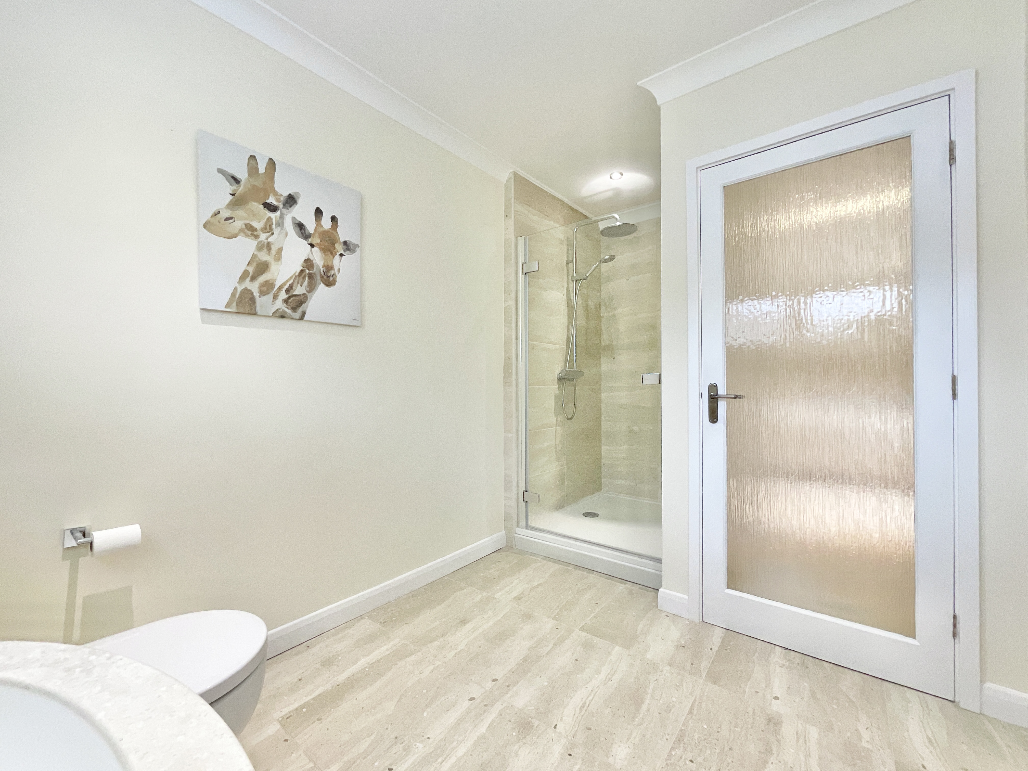 Bury Ring, Haughton, ST18, photo 27