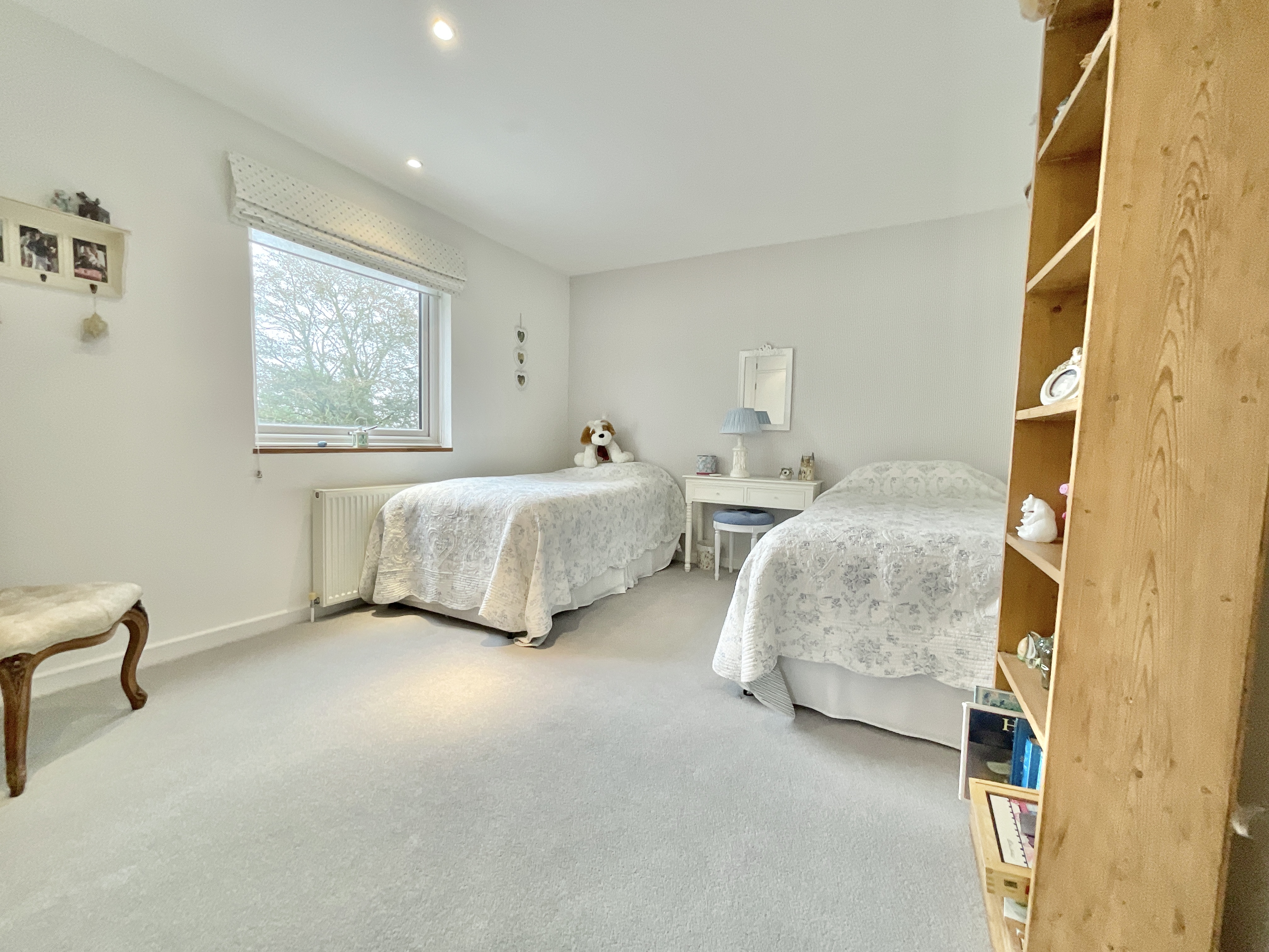 Bury Ring, Haughton, ST18, photo 28