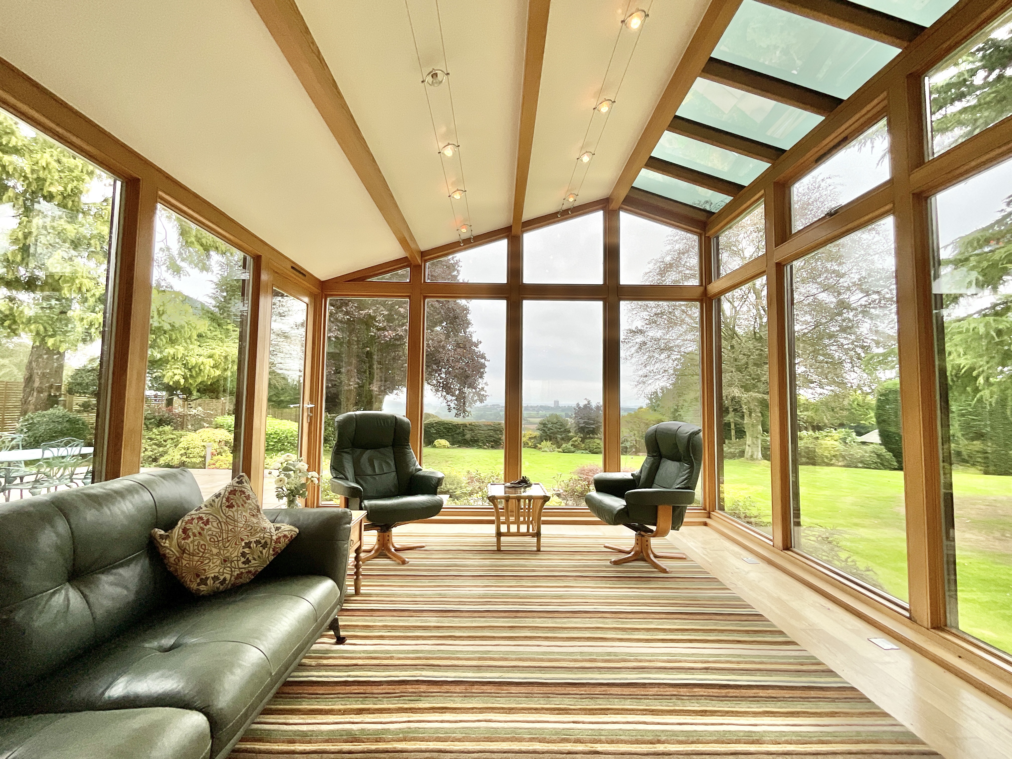 Bury Ring, Haughton, ST18, photo 8