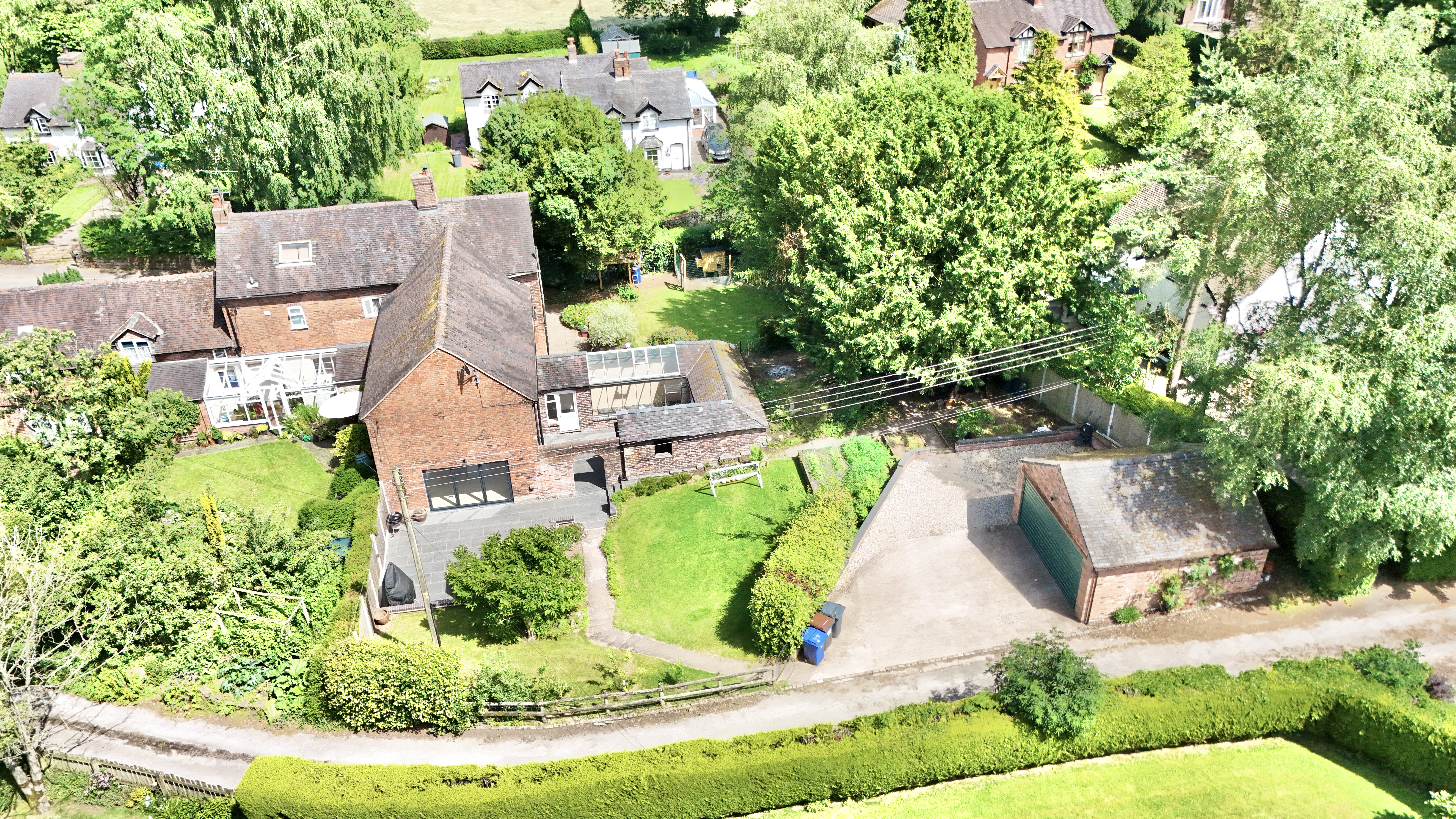 dji_fly_20260625_143228_0029_1782462825821_photo