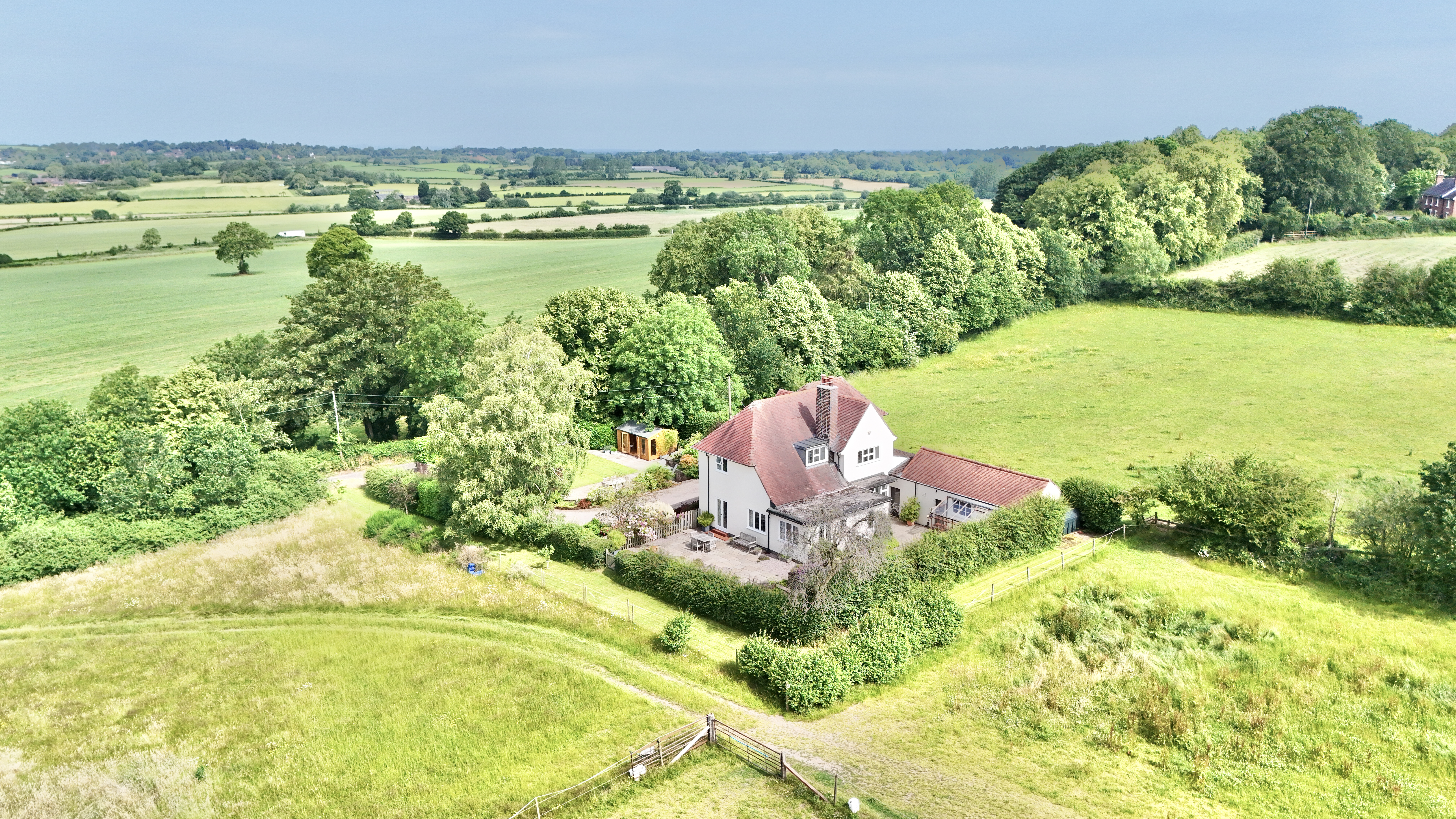 dji_fly_20260623_103540_0011_1782215793863_photo