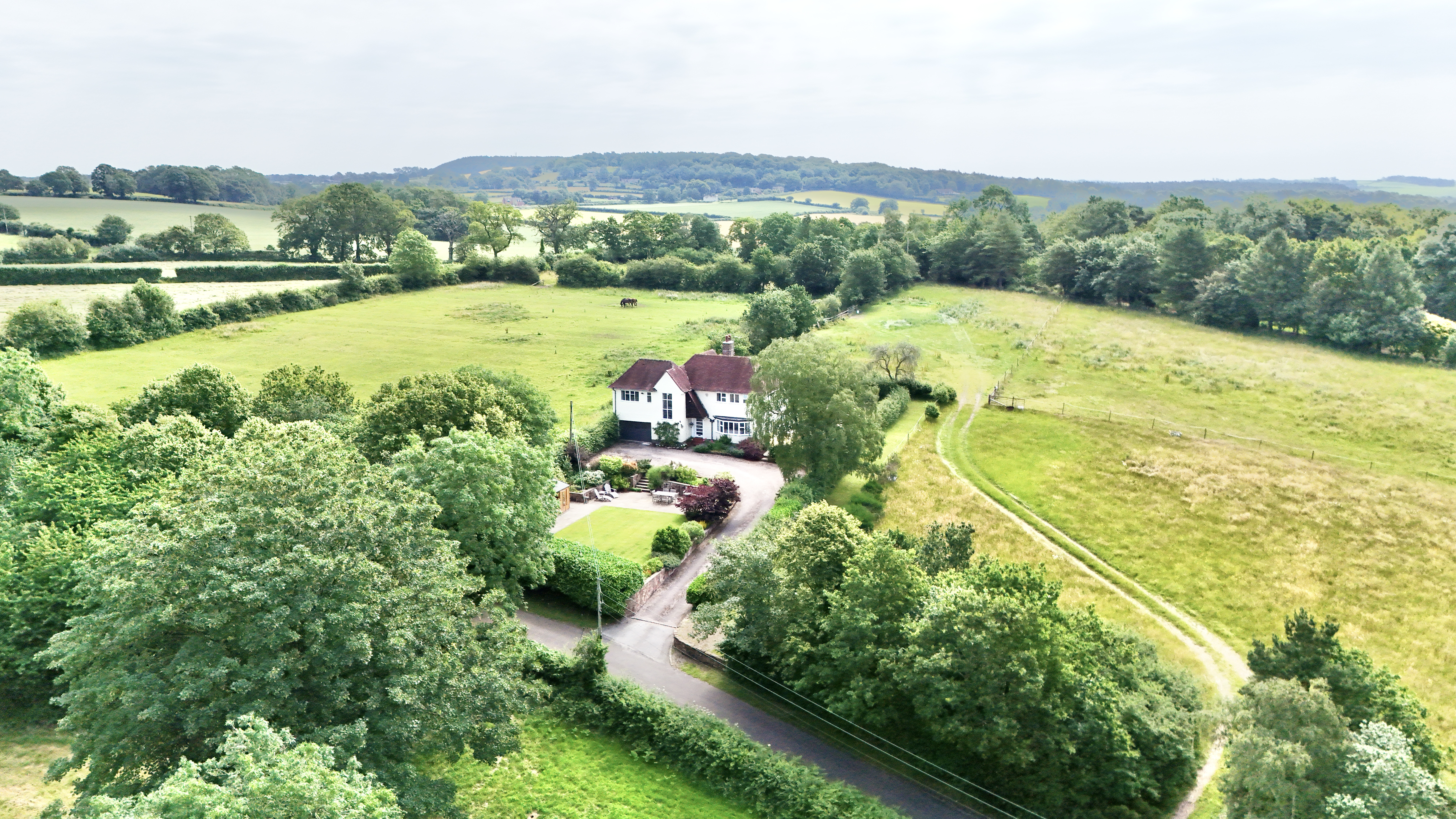 dji_fly_20260623_103502_0010_1782215794910_photo