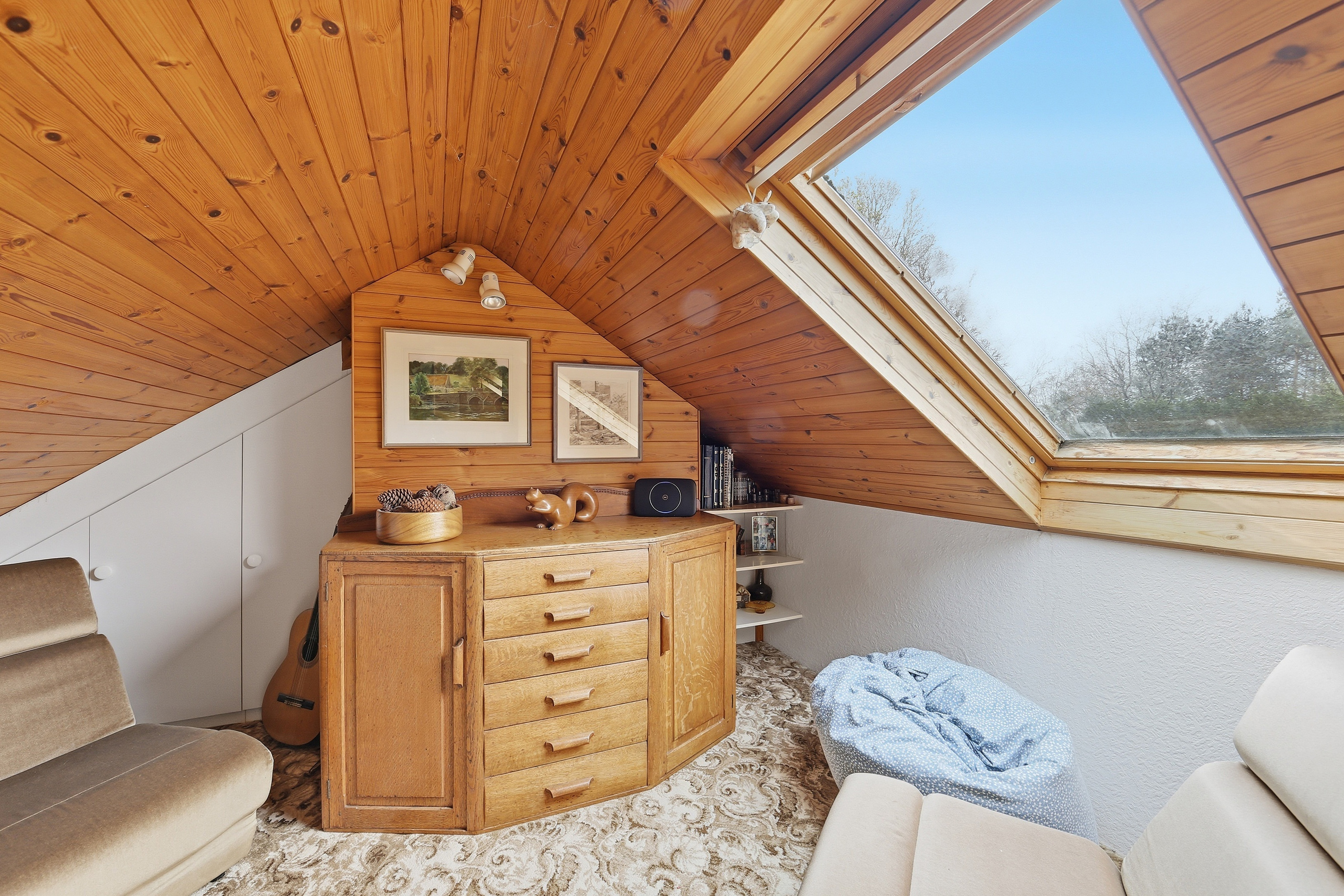 Loft 001