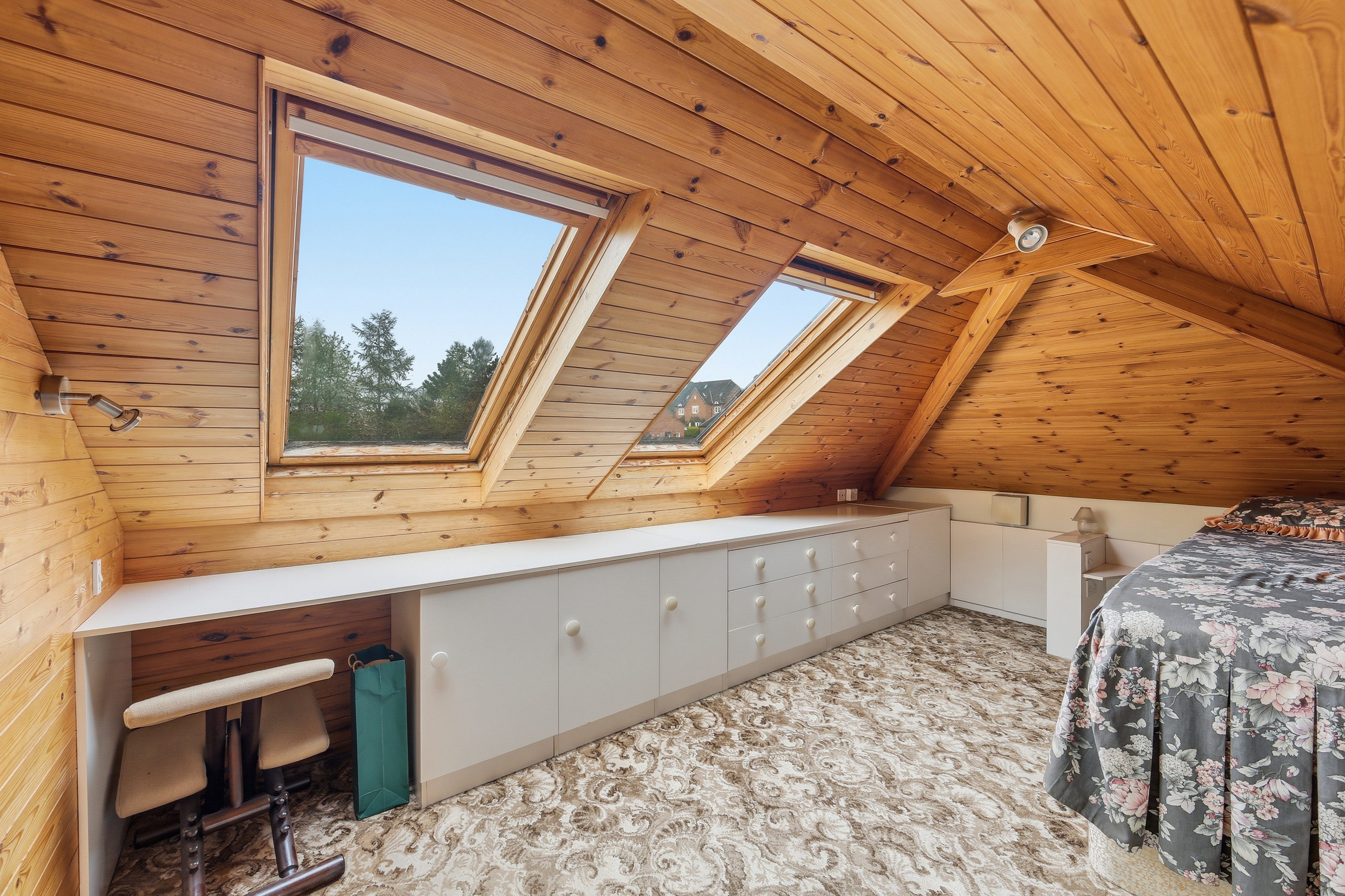 Loft 004