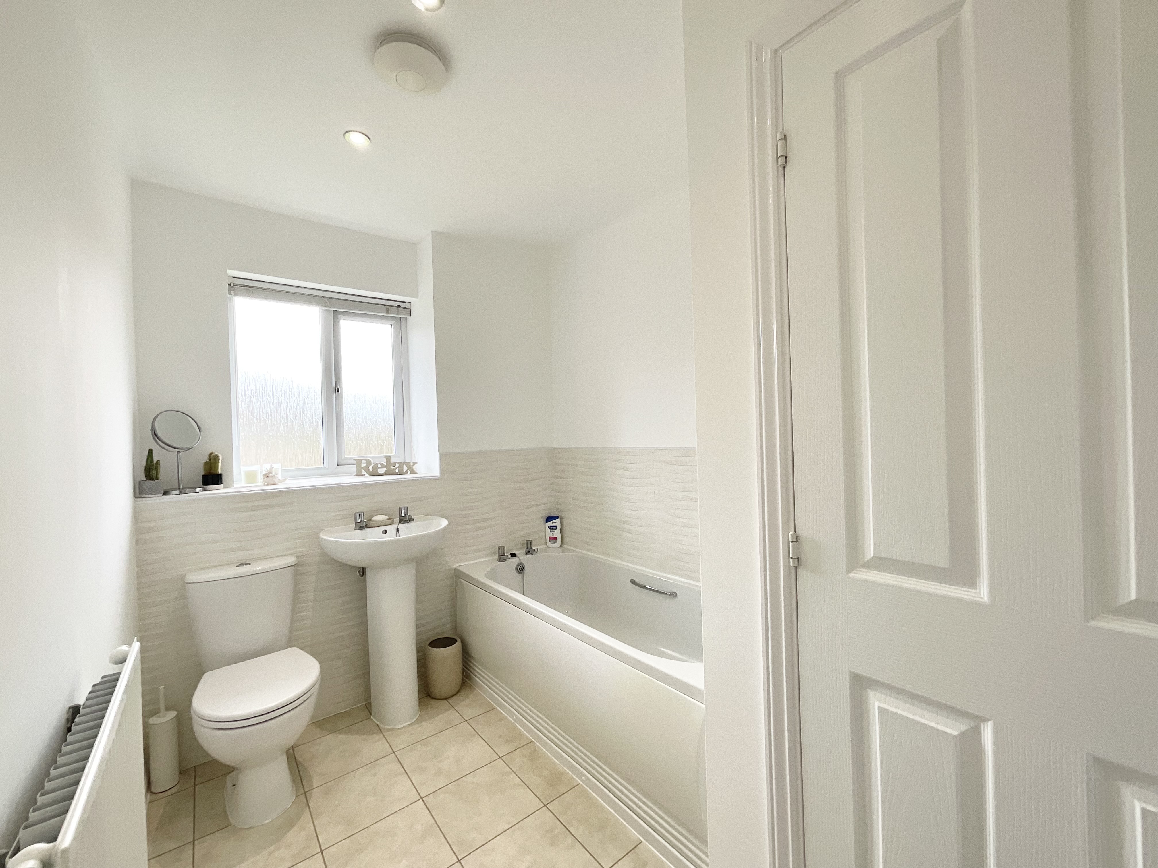 Blundell Drive, Stone, ST15, photo 15