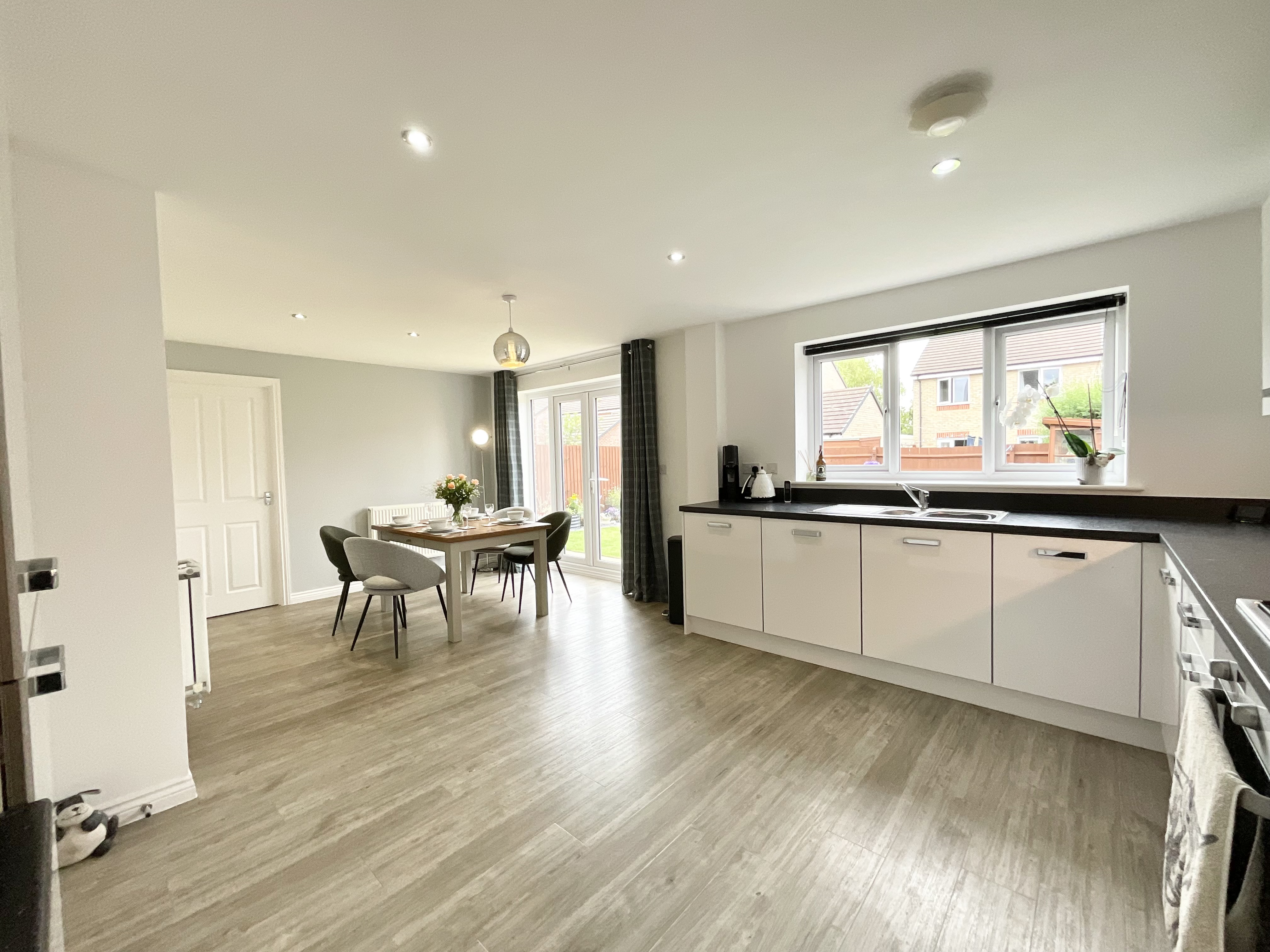 Blundell Drive, Stone, ST15, photo 5