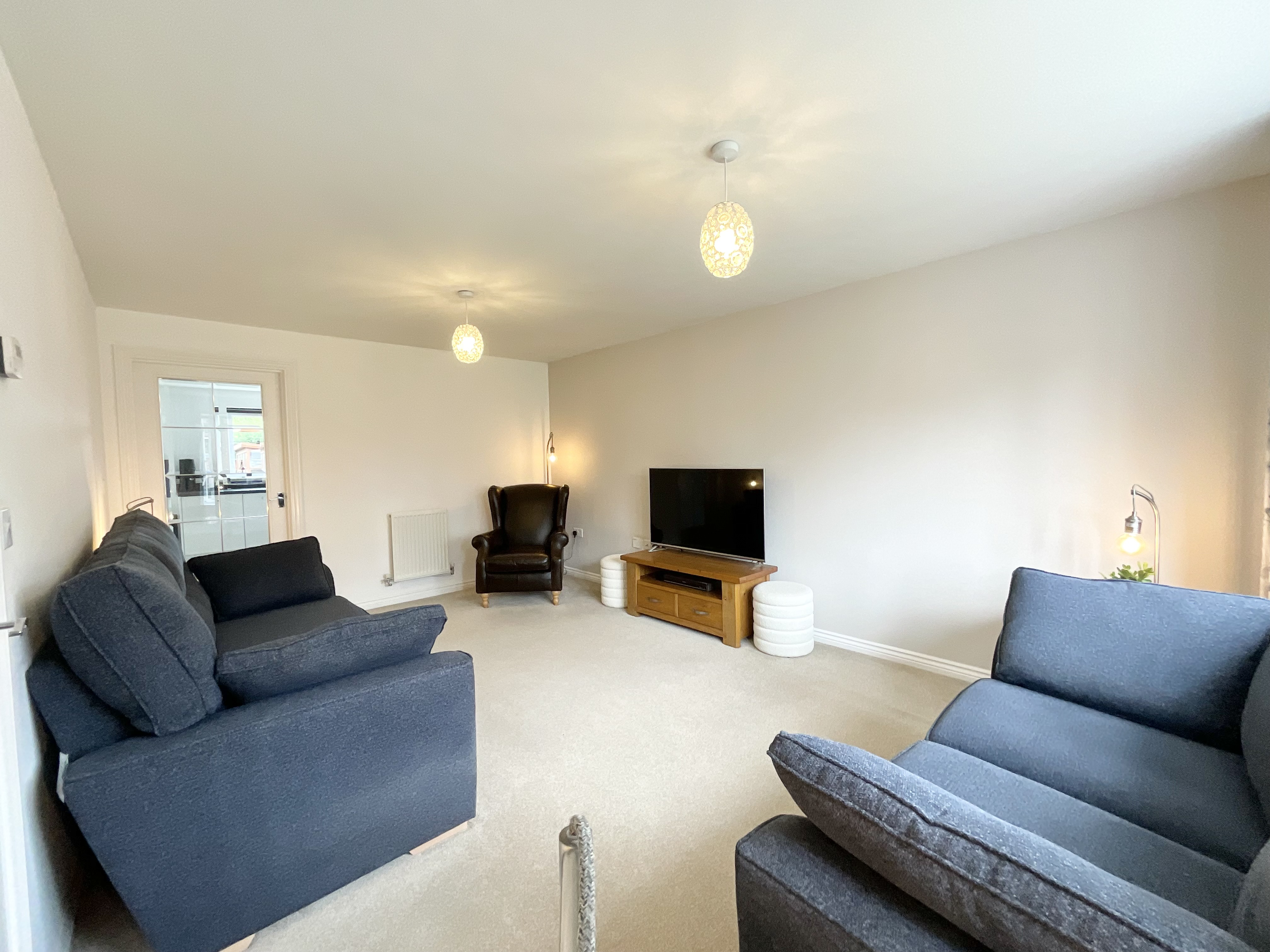 Blundell Drive, Stone, ST15, photo 7