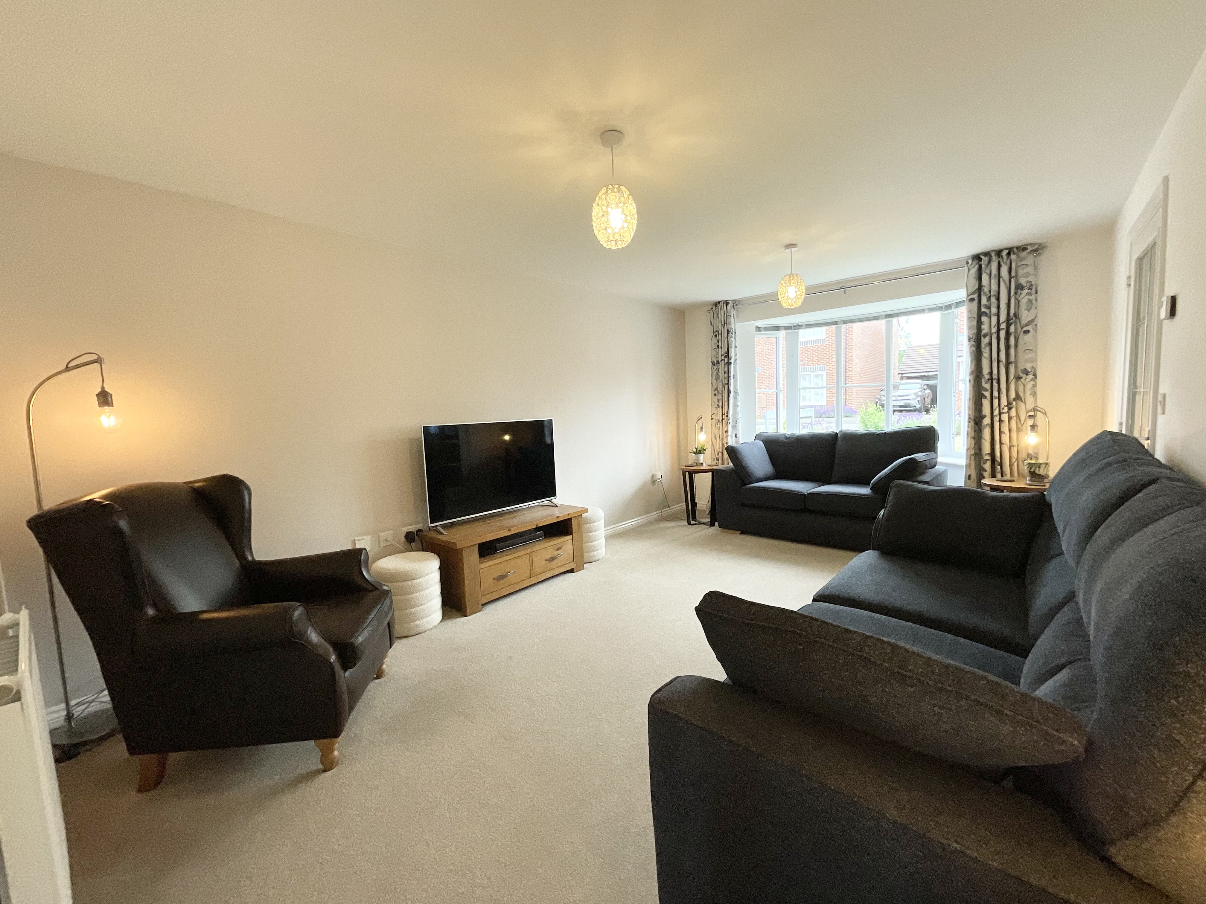 Blundell Drive, Stone, ST15, photo 3