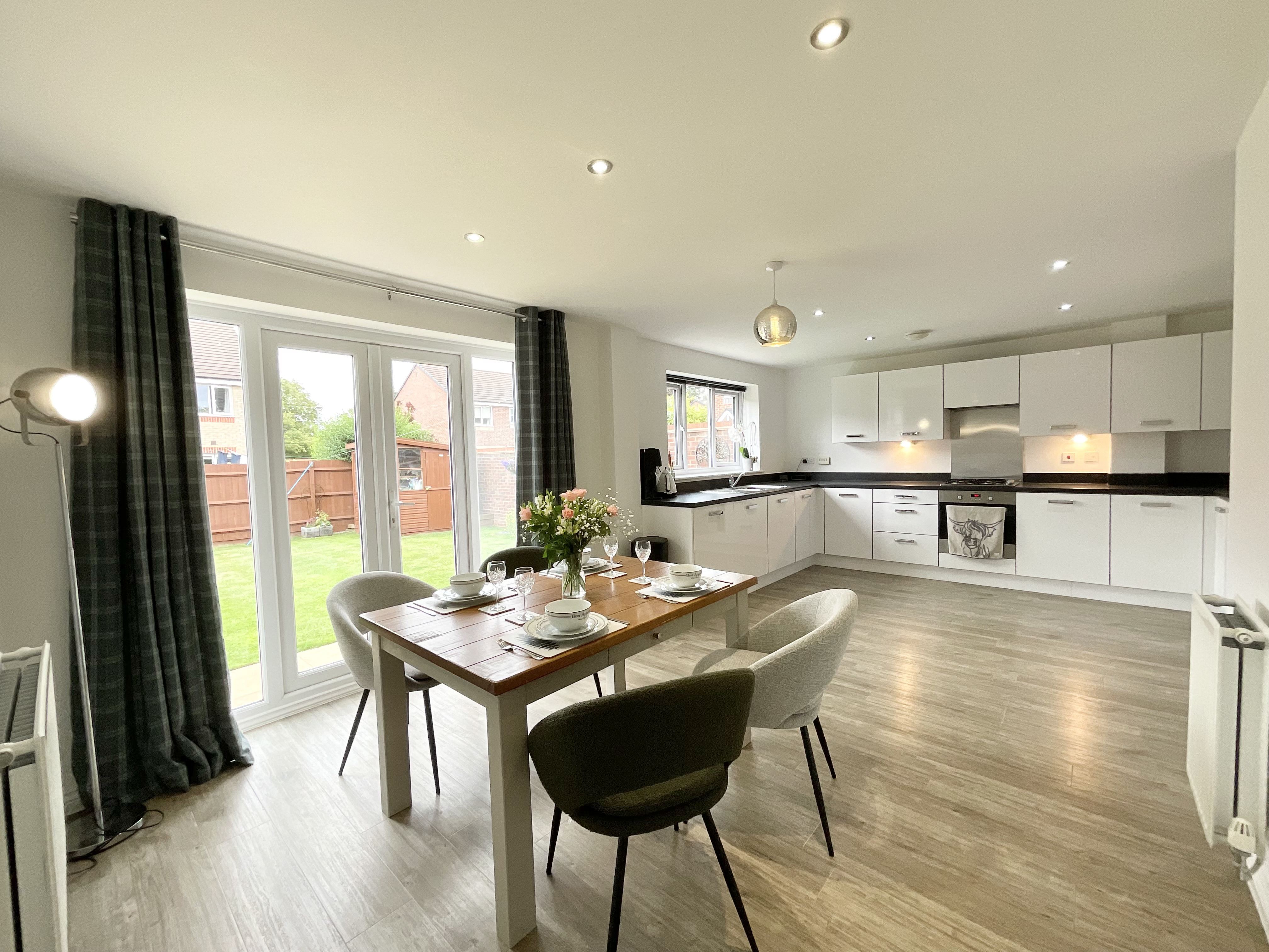 Blundell Drive, Stone, ST15, photo 2
