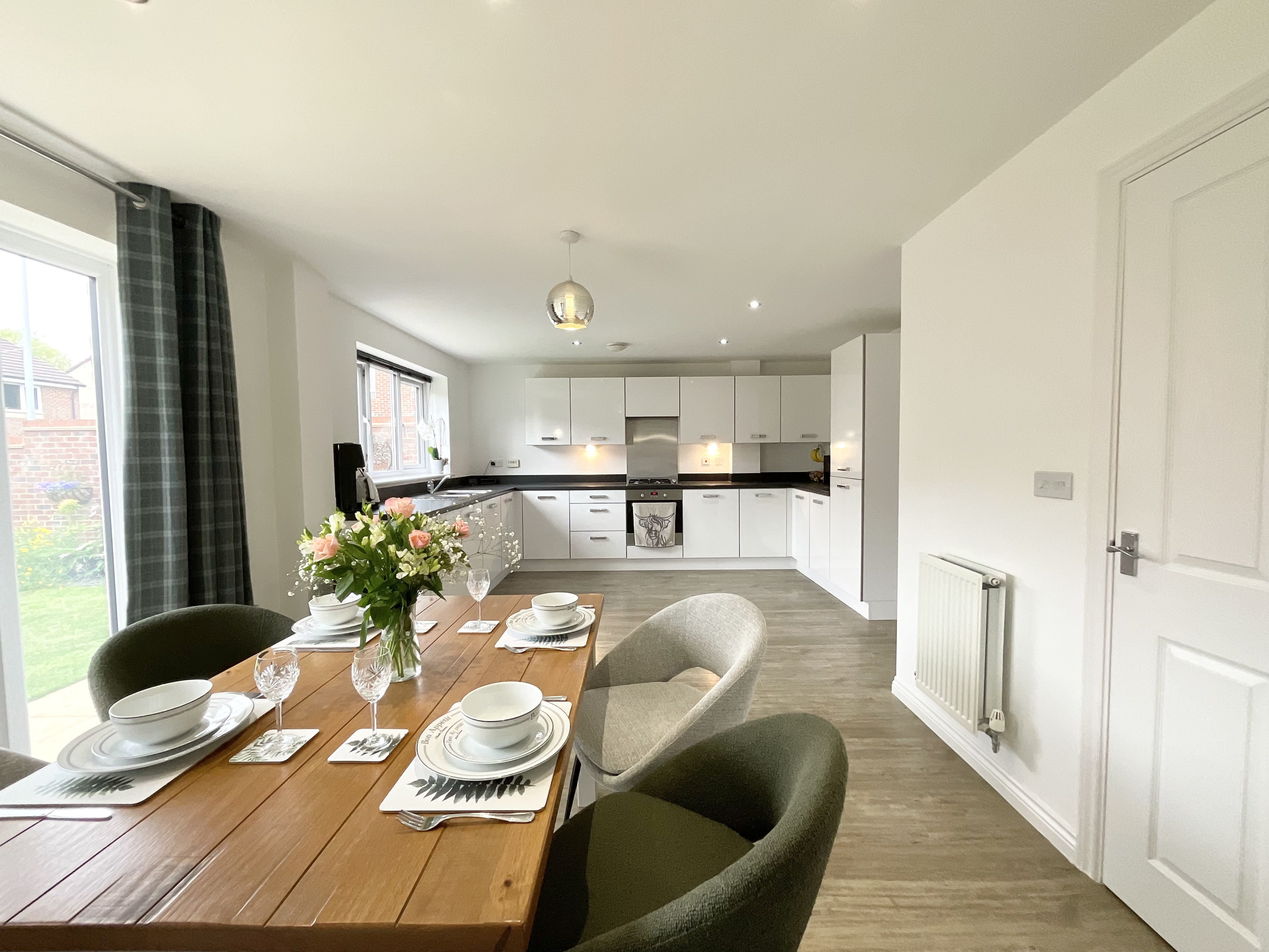 Blundell Drive, Stone, ST15, photo 17