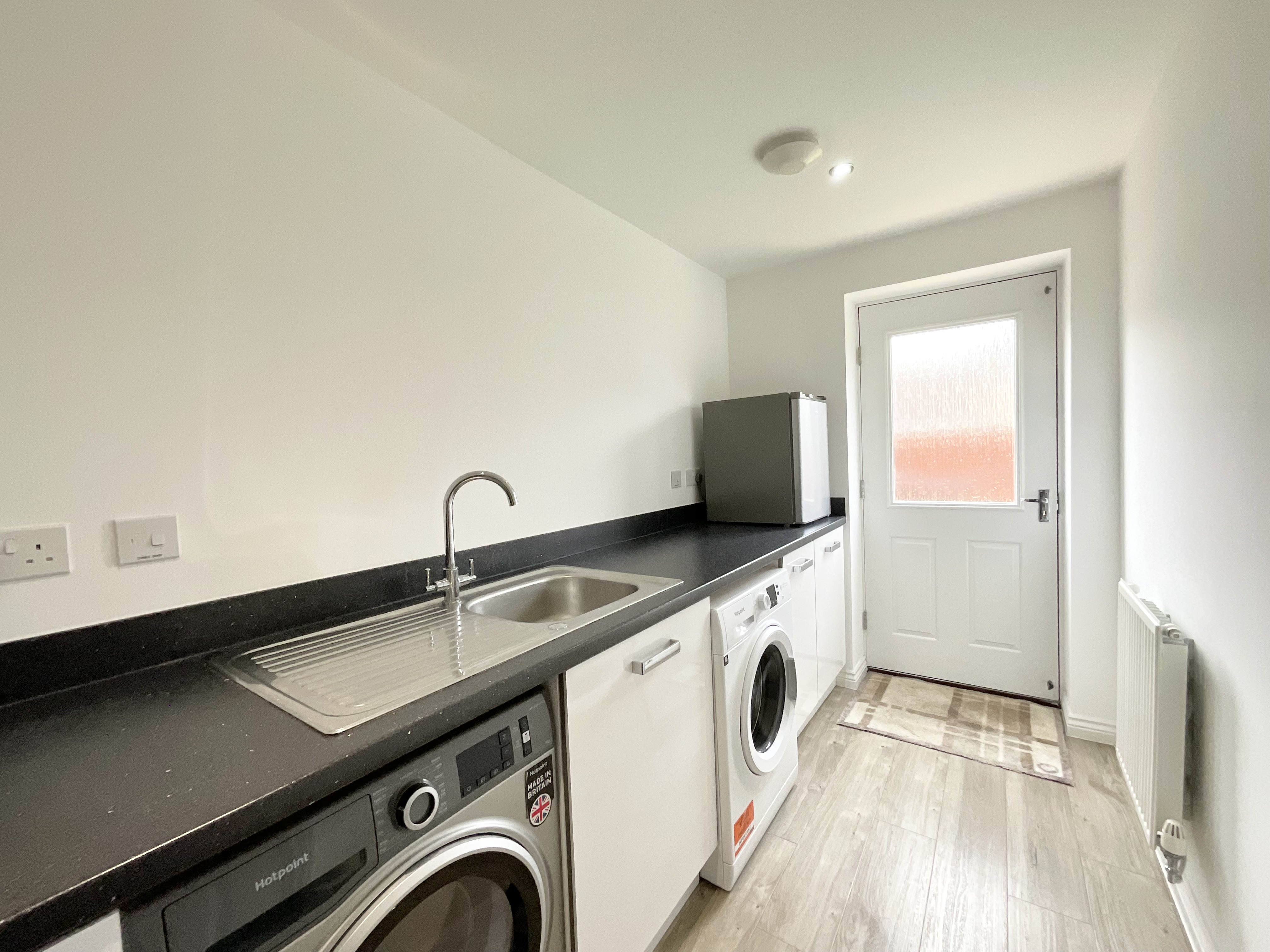 Blundell Drive, Stone, ST15, photo 8