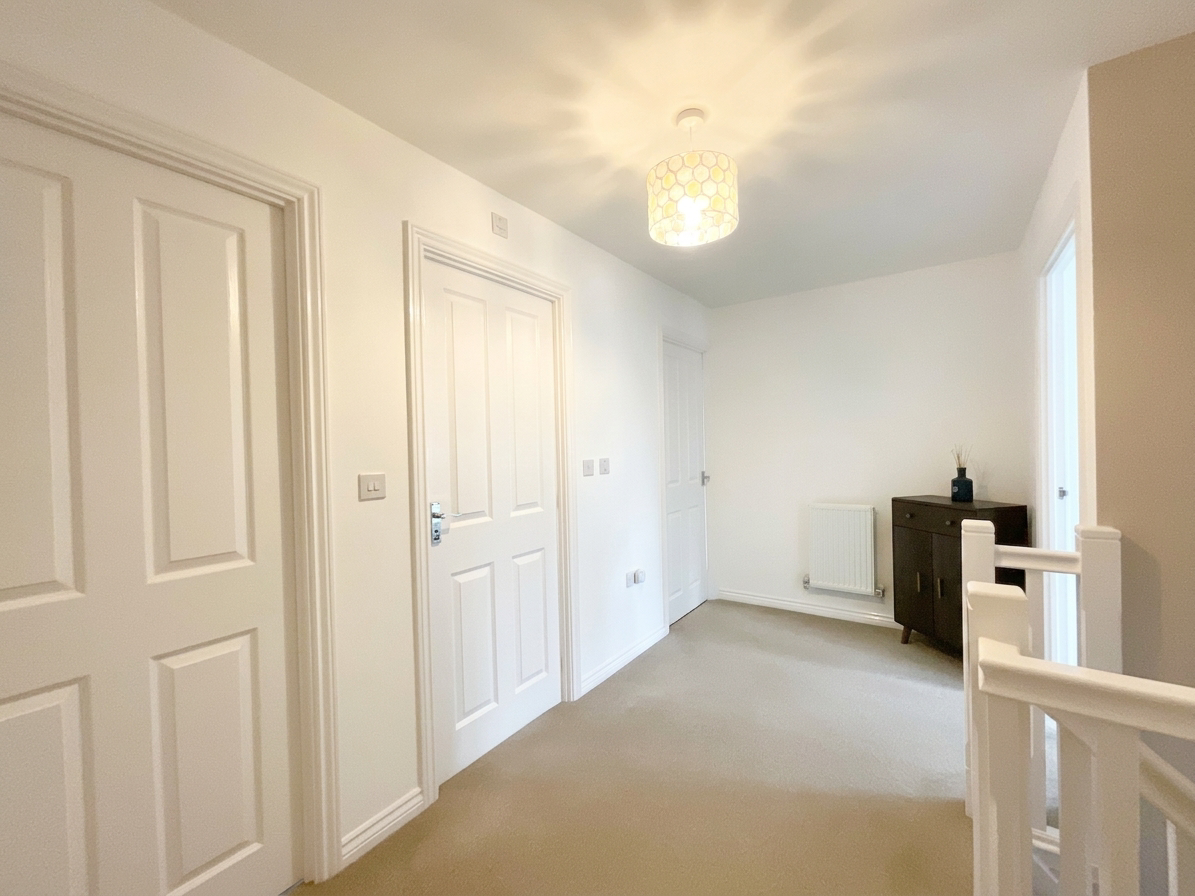 Blundell Drive, Stone, ST15, photo 16