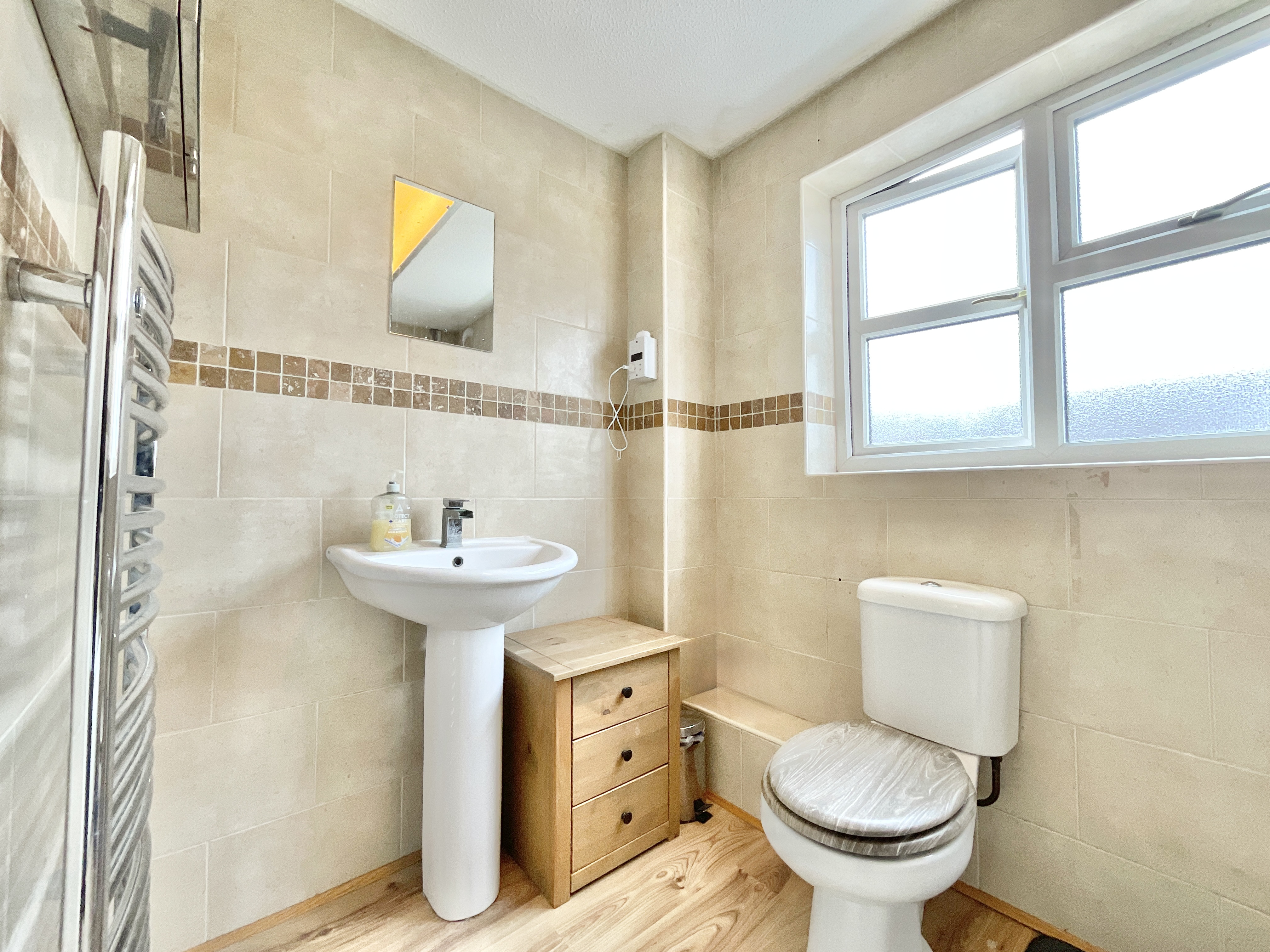 Country Meadows, Market Drayton, TF9, photo 16
