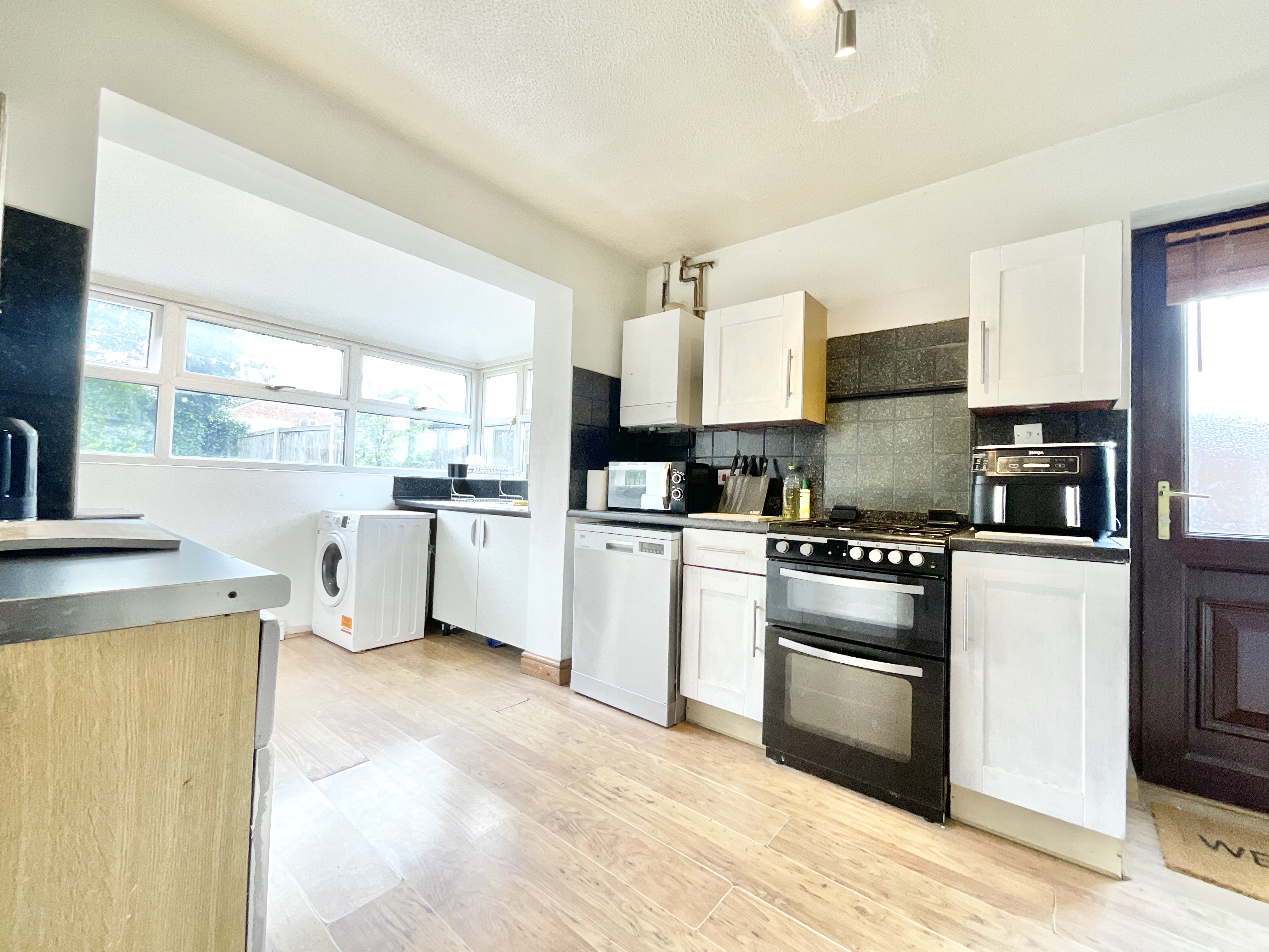 Country Meadows, Market Drayton, TF9, photo 9