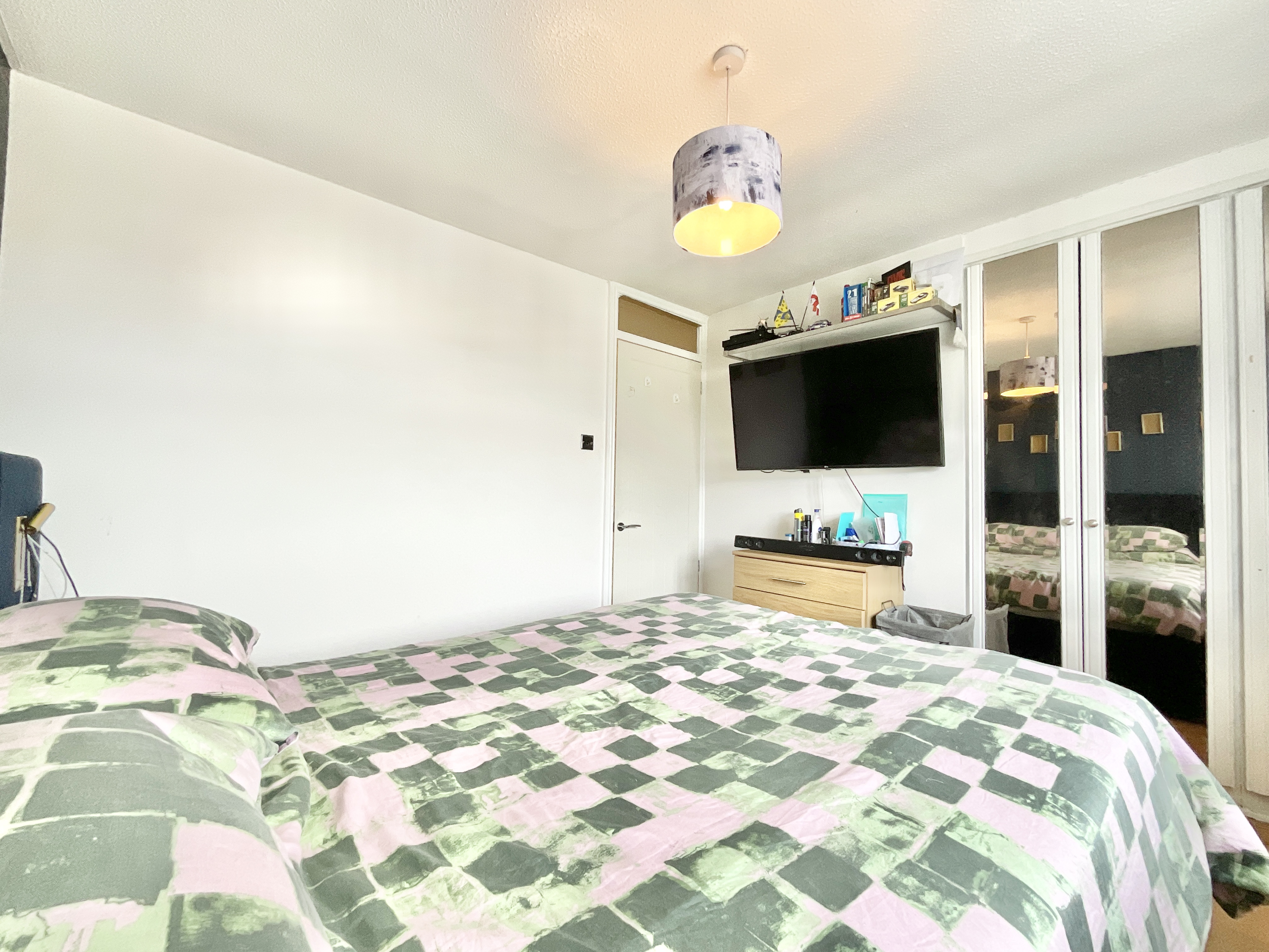 Country Meadows, Market Drayton, TF9, photo 18
