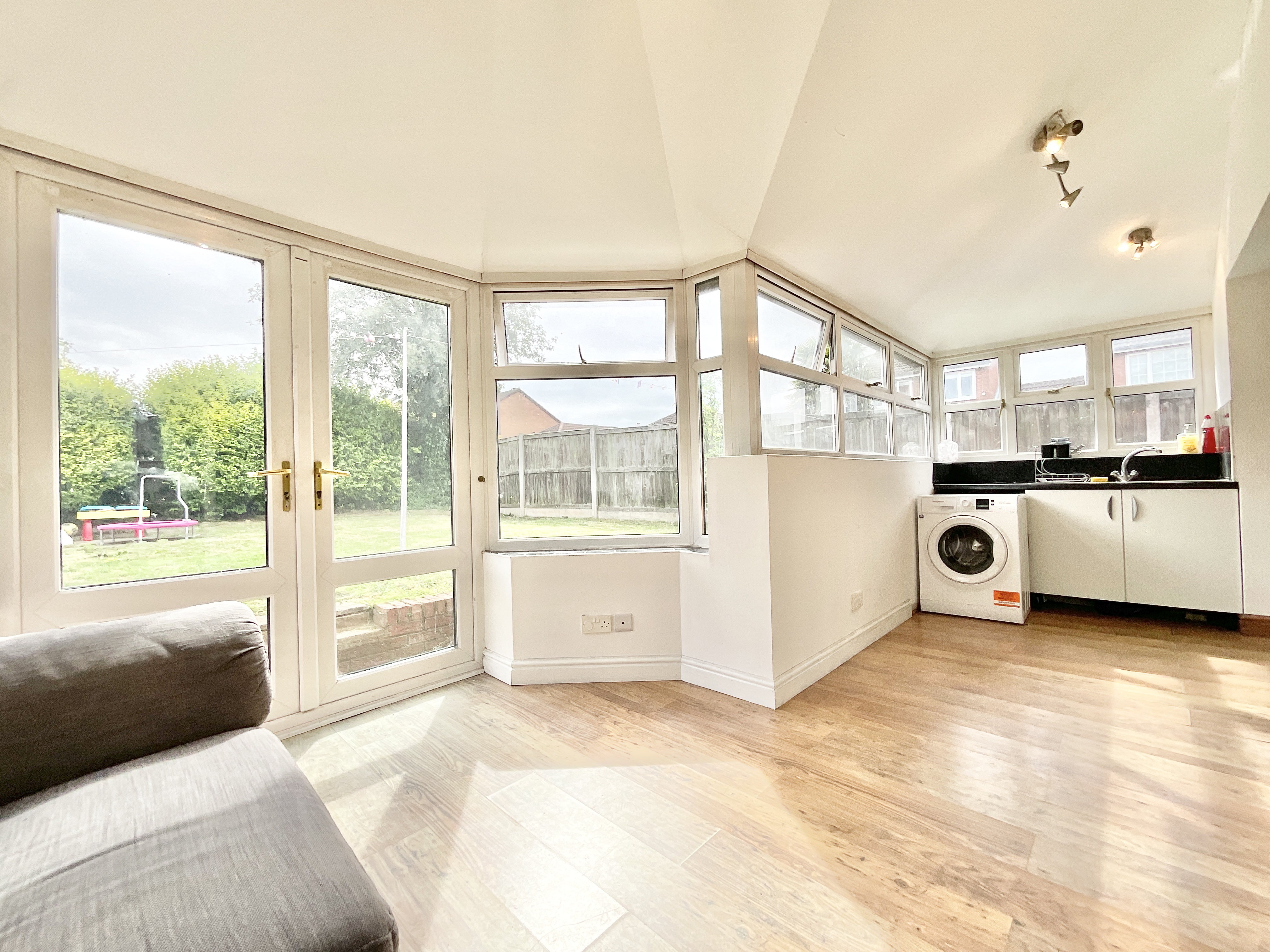 Country Meadows, Market Drayton, TF9, photo 10