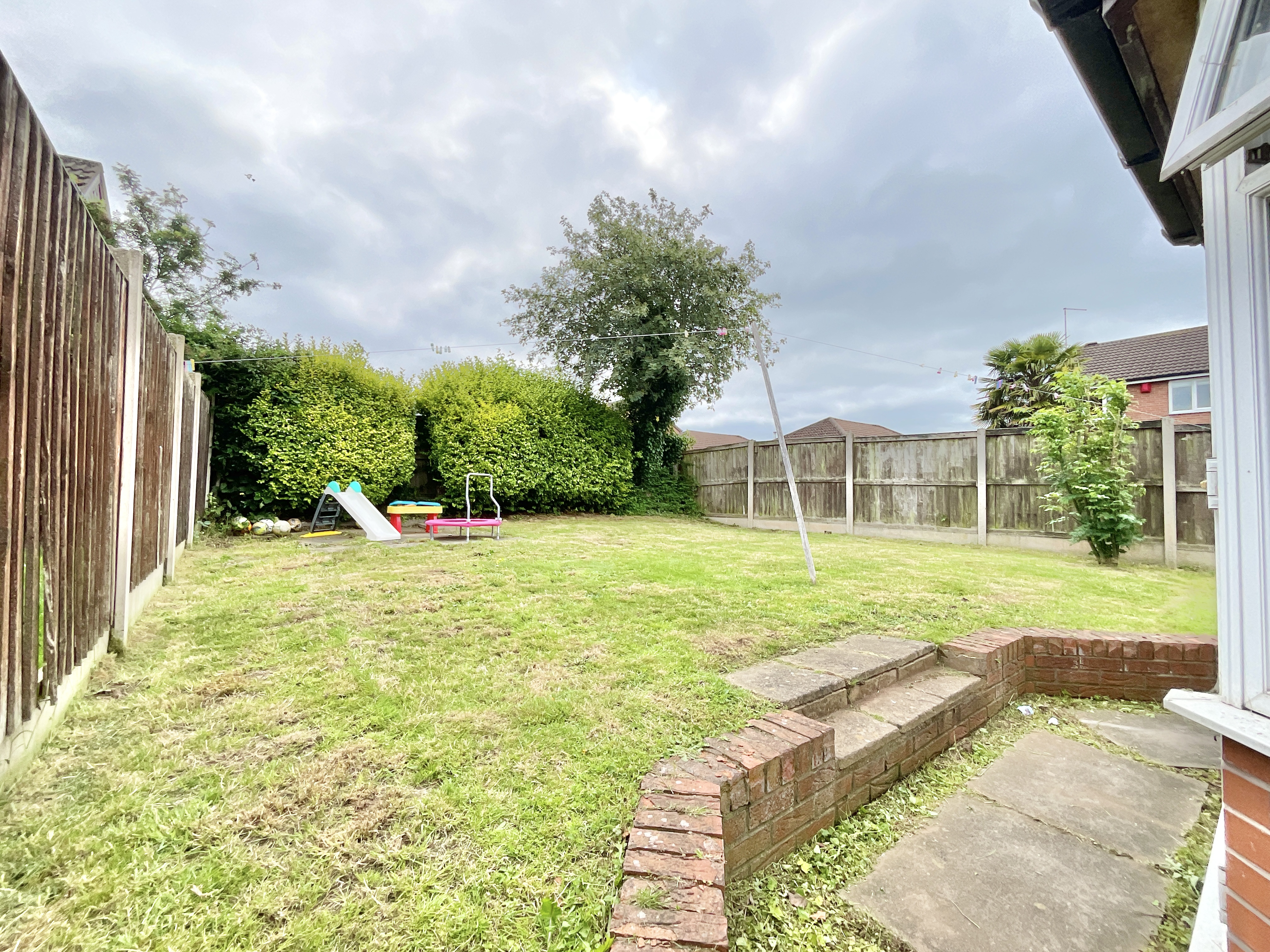 Country Meadows, Market Drayton, TF9, photo 23