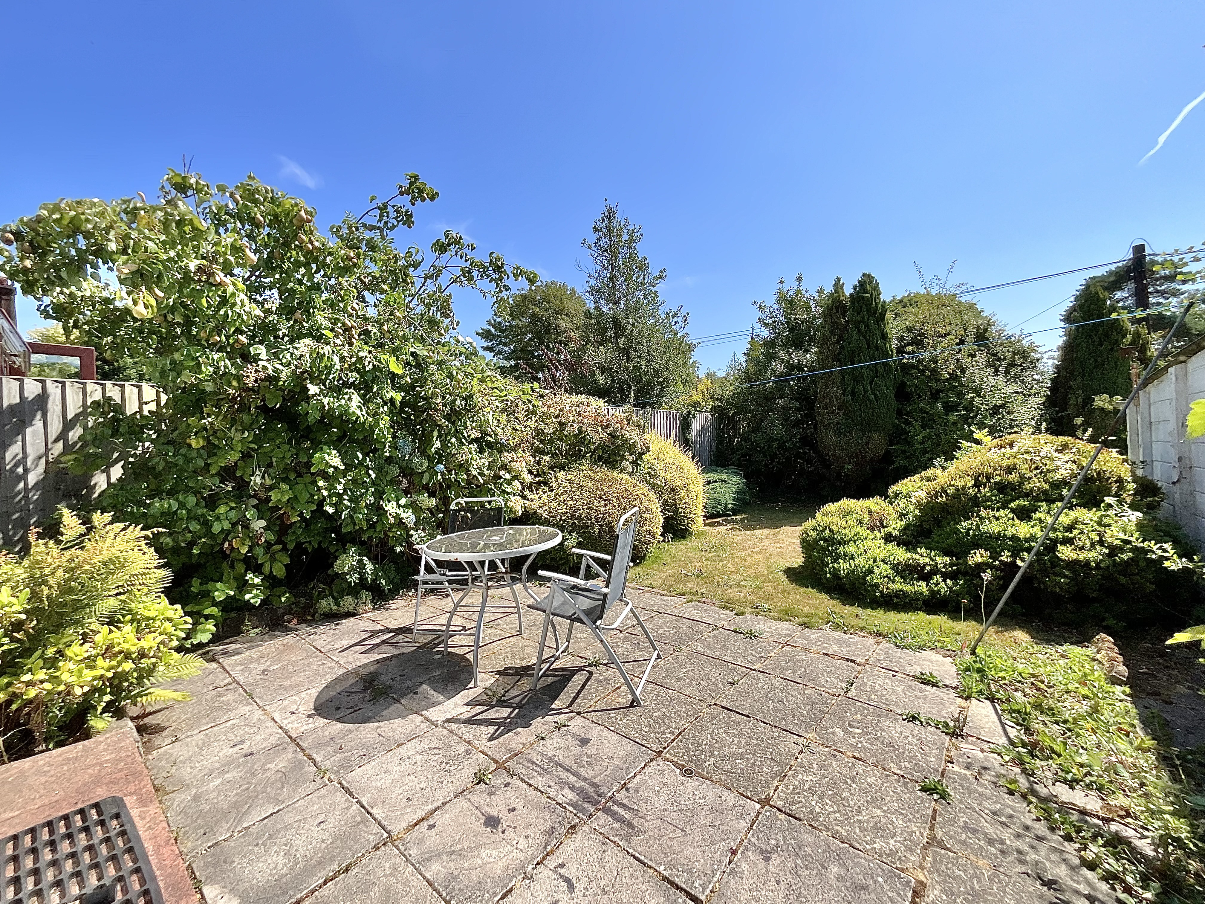 East Bank Ride, Forsbrook, ST11, photo 15