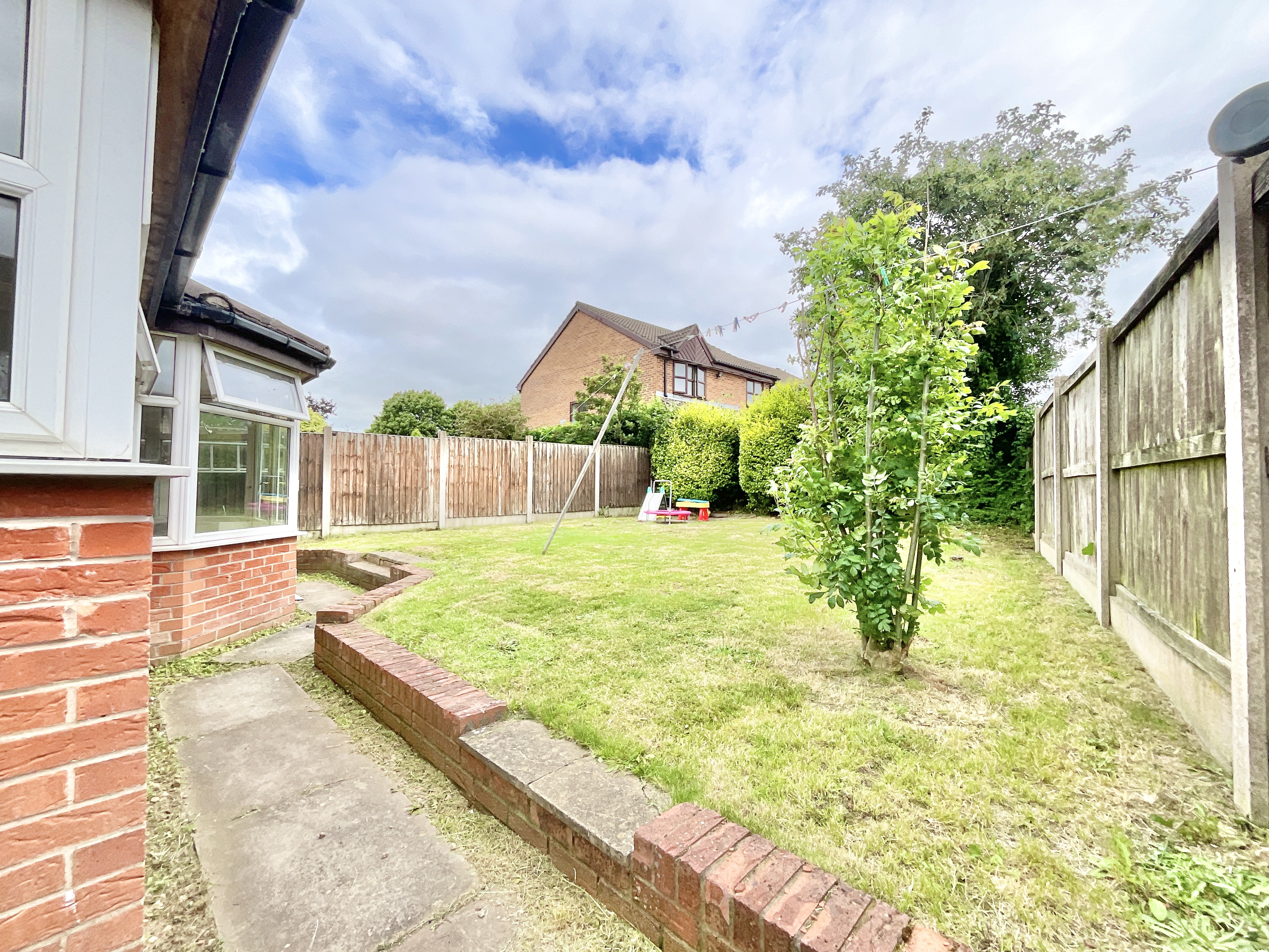 Country Meadows, Market Drayton, TF9, photo 25