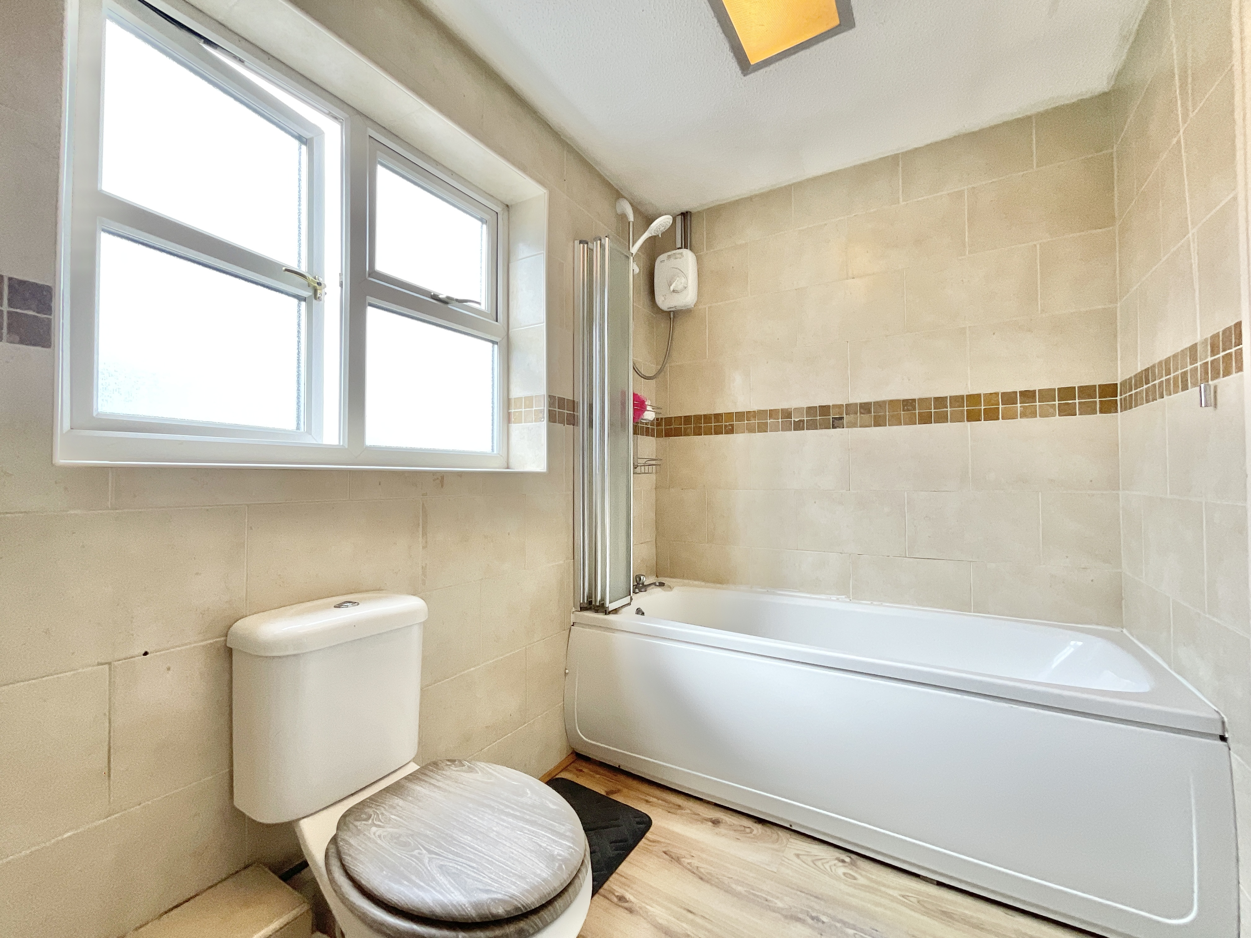 Country Meadows, Market Drayton, TF9, photo 15