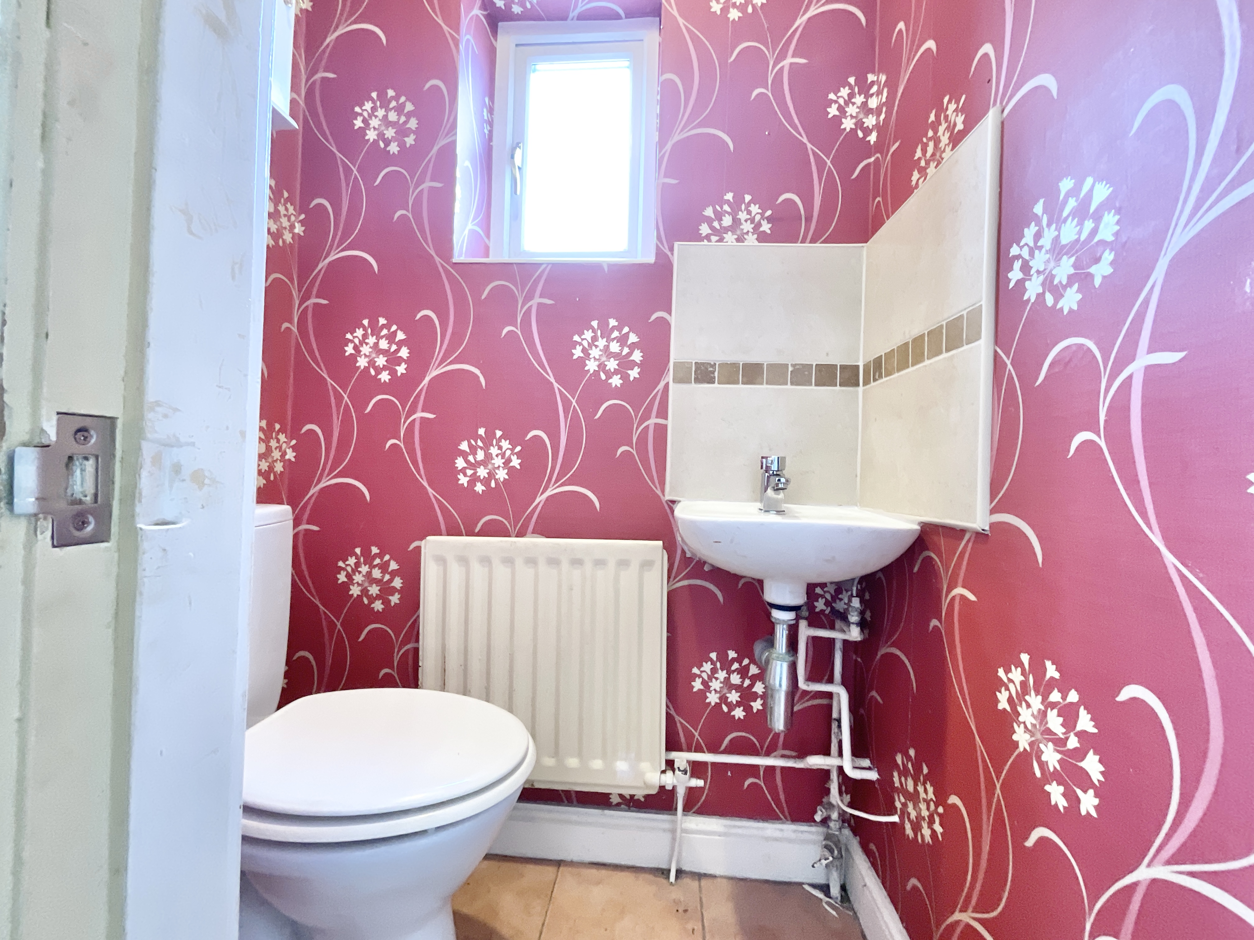 Country Meadows, Market Drayton, TF9, photo 12
