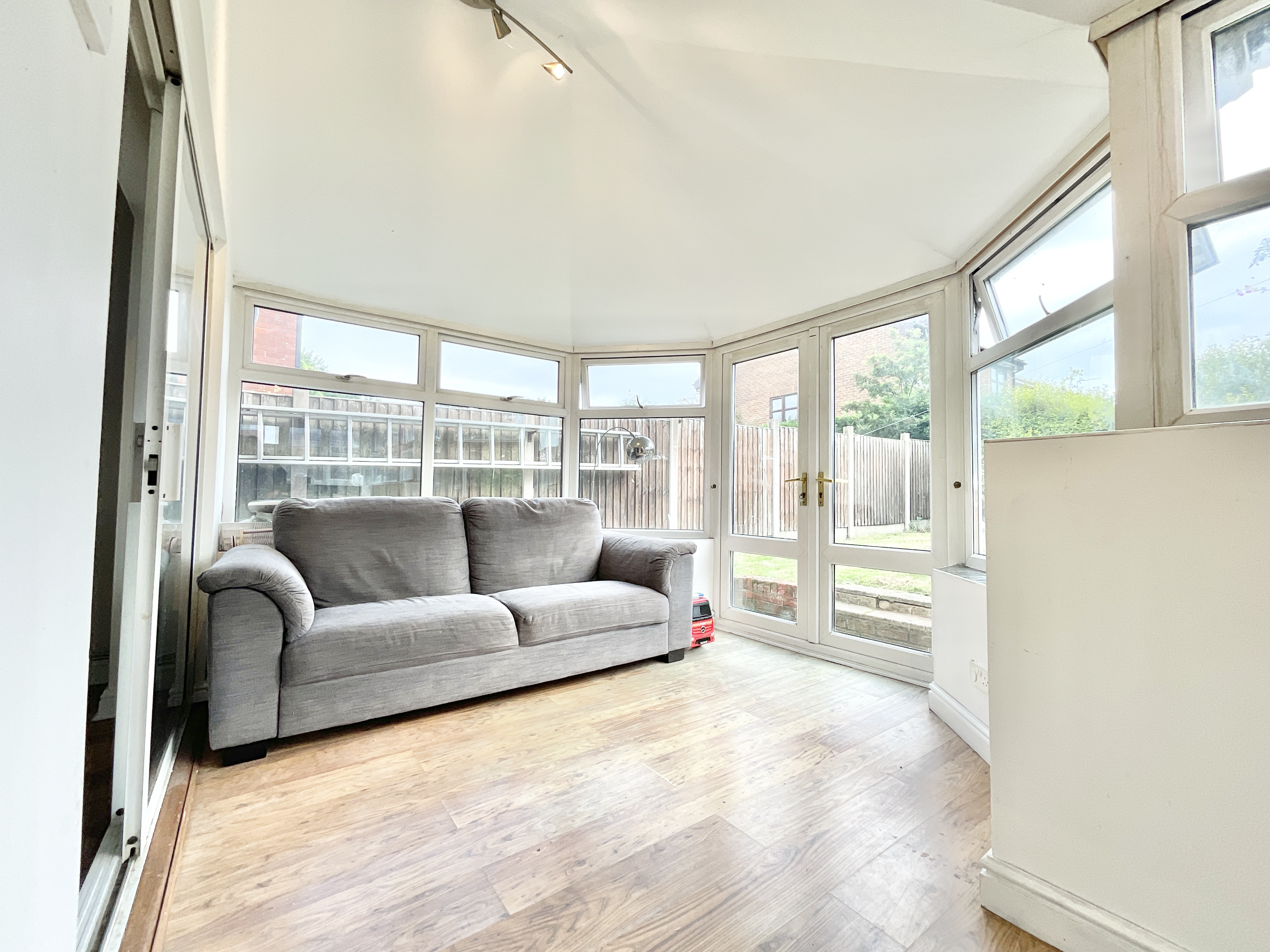 Country Meadows, Market Drayton, TF9, photo 11