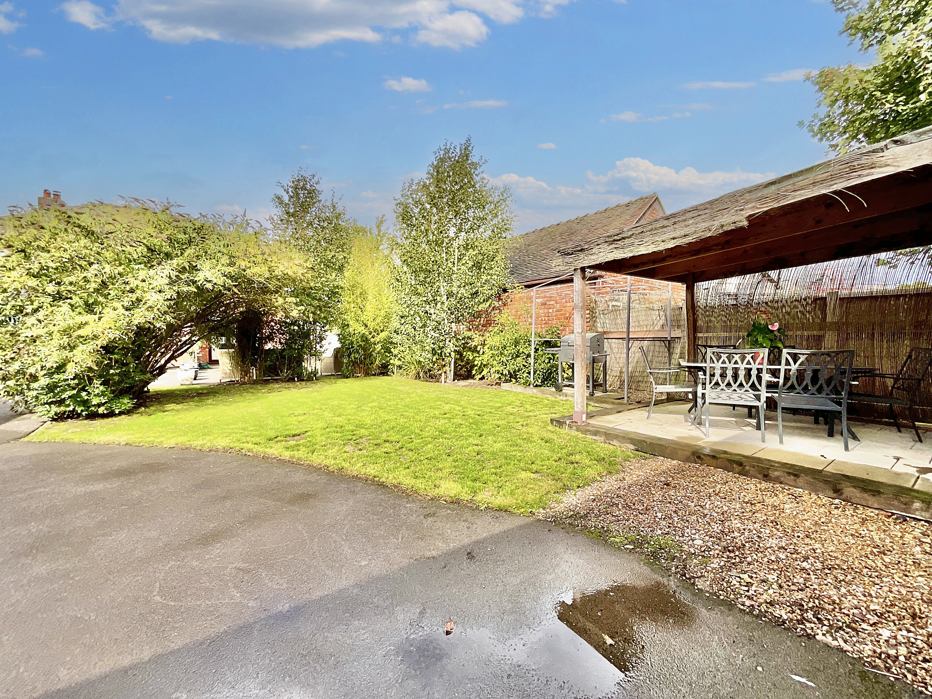 Bearstone Road, Norton-In-Hales, TF9, photo 28