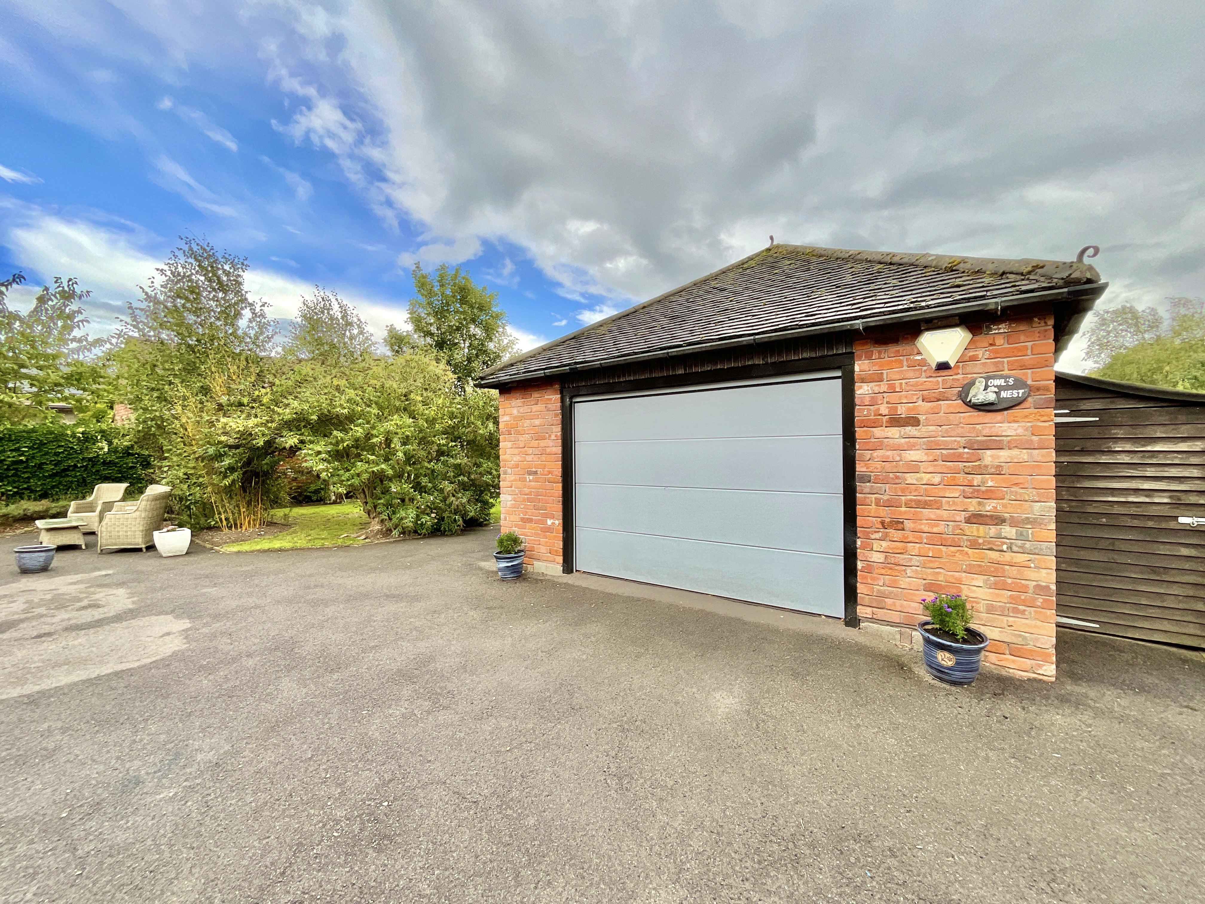 Bearstone Road, Norton-In-Hales, TF9, photo 27