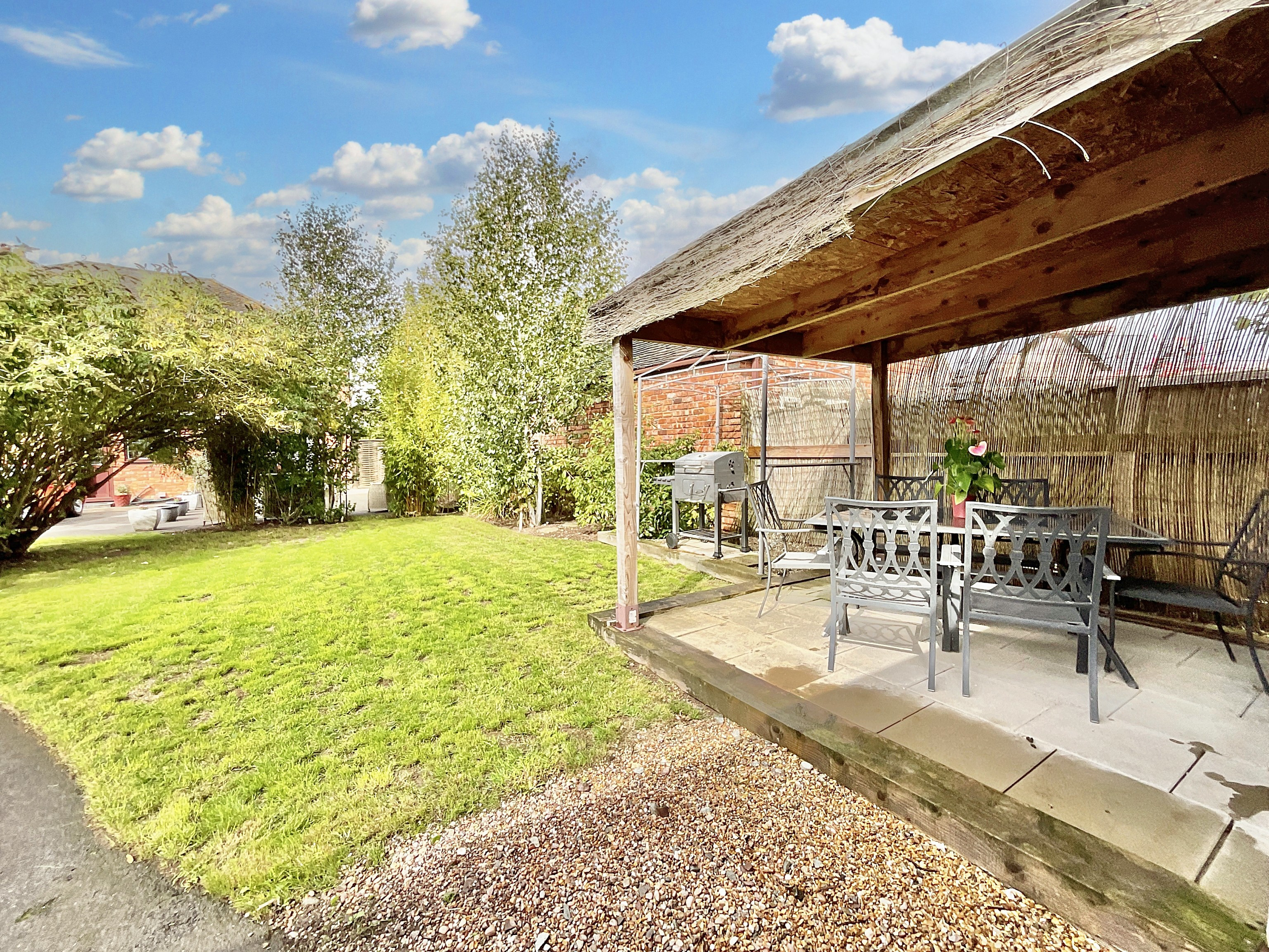Bearstone Road, Norton-In-Hales, TF9, photo 36