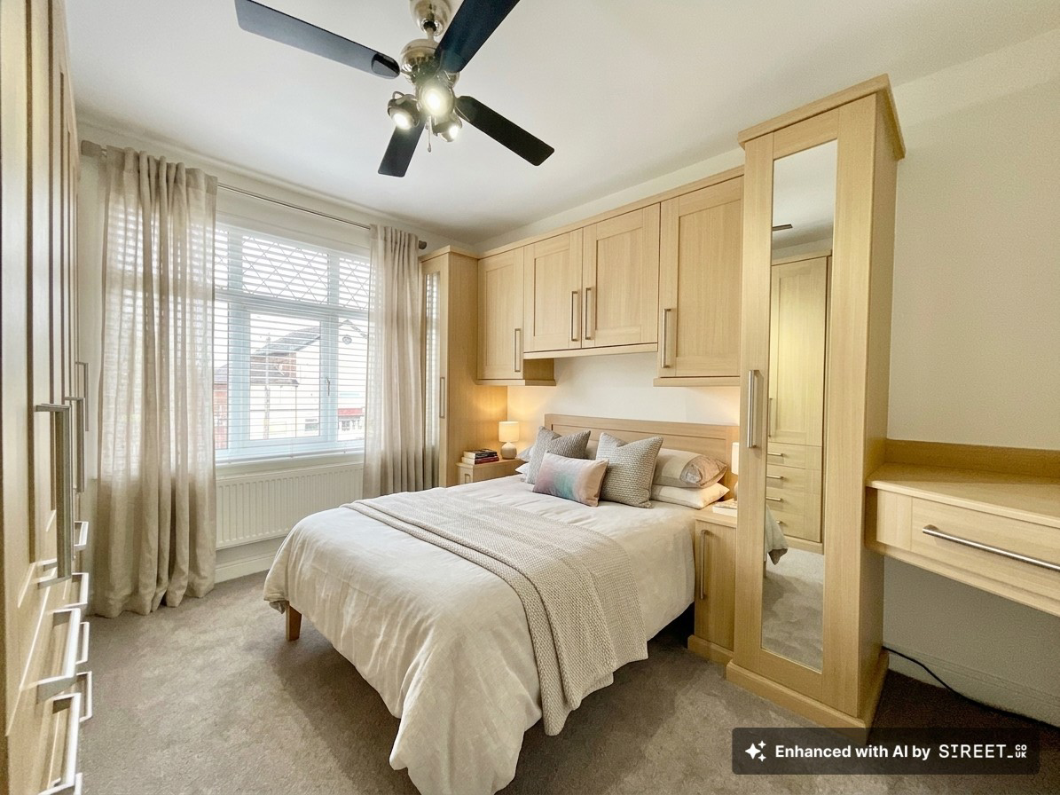 Crewe Road, Shavington, CW2, photo 7